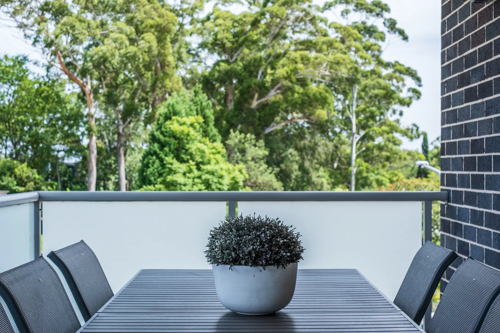 205/28-32 Dumaresq Street, Gordon Sold by Chan Yahl - image 10