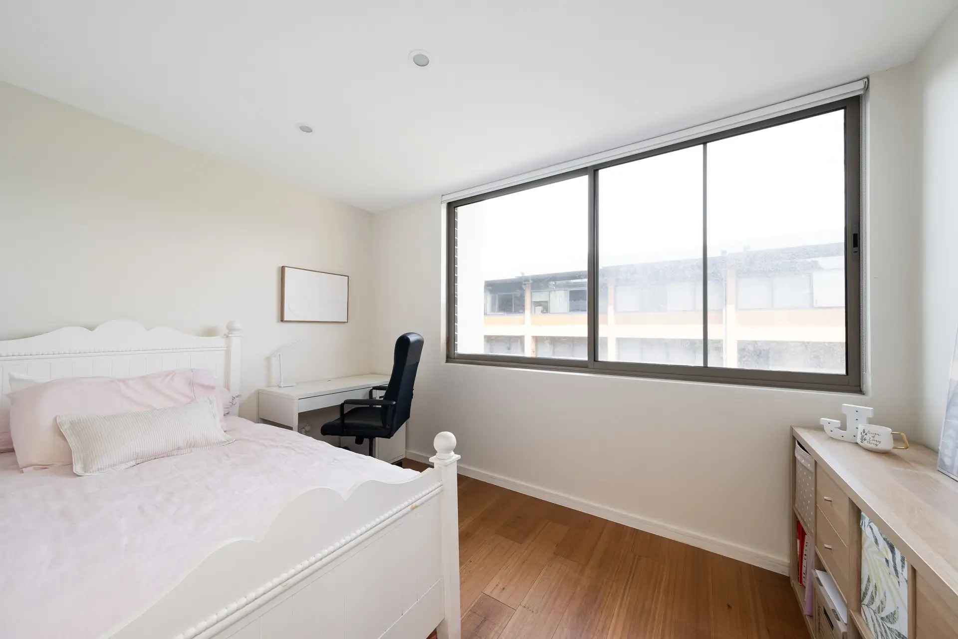 205/28-32 Dumaresq Street, Gordon Sold by Chan Yahl - image 15