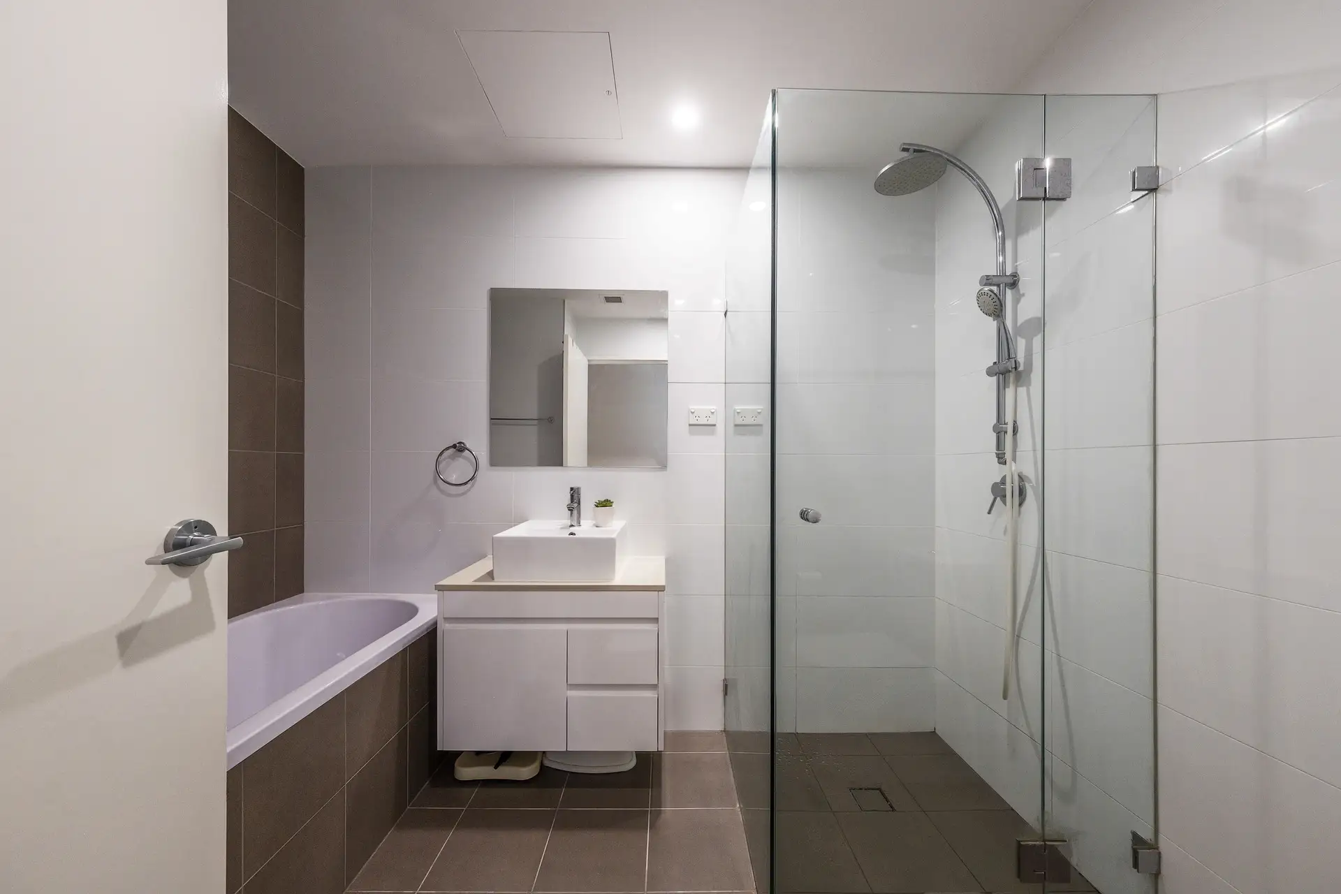 205/28-32 Dumaresq Street, Gordon Sold by Chan Yahl - image 9