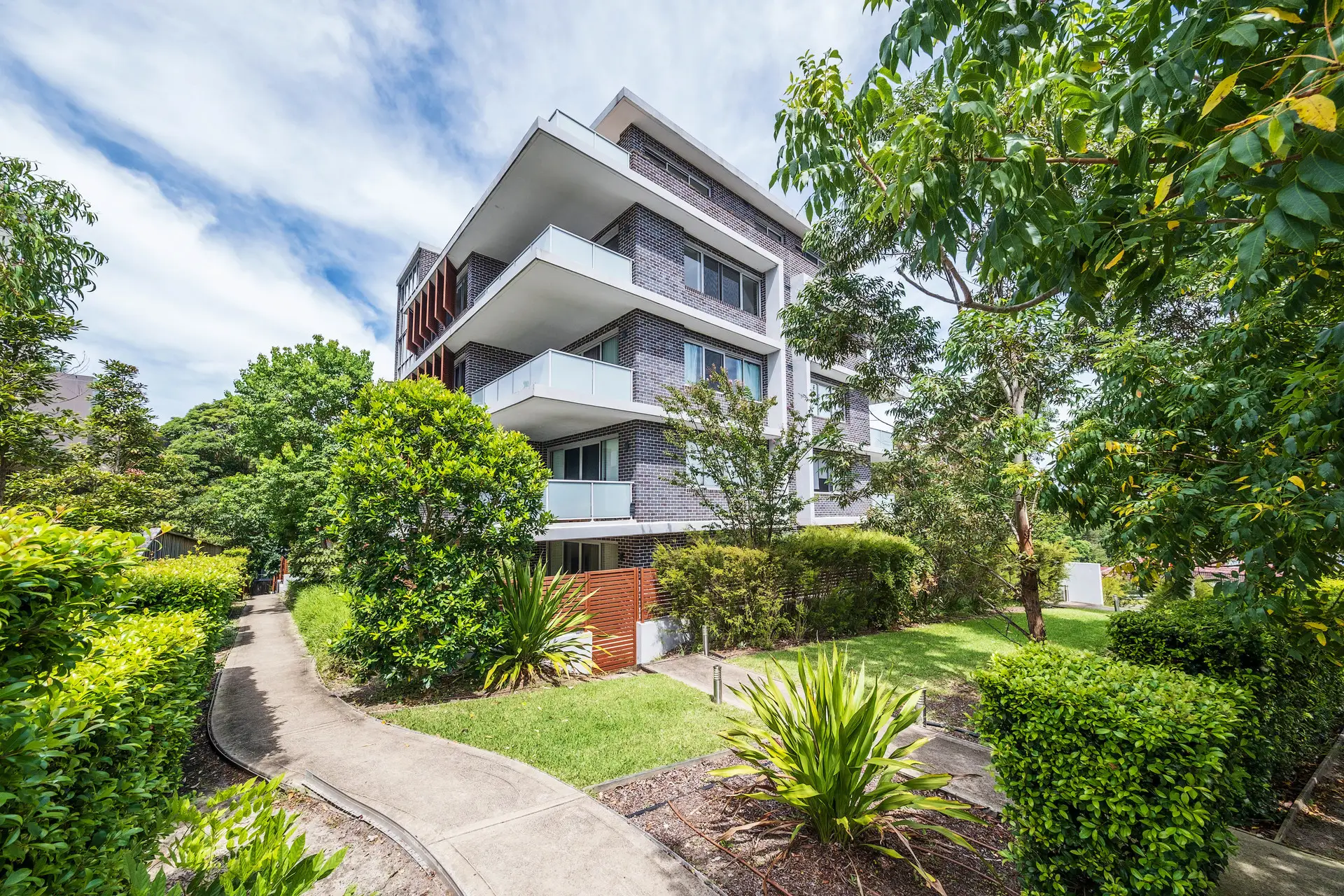 205/28-32 Dumaresq Street, Gordon Sold by Chan Yahl - image 13