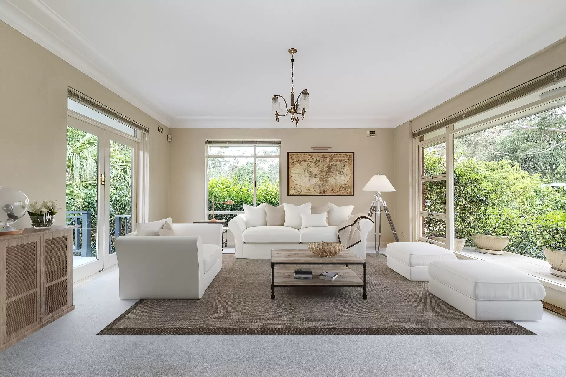 7 Longford Street, Roseville For Sale by Chan Yahl - image 3
