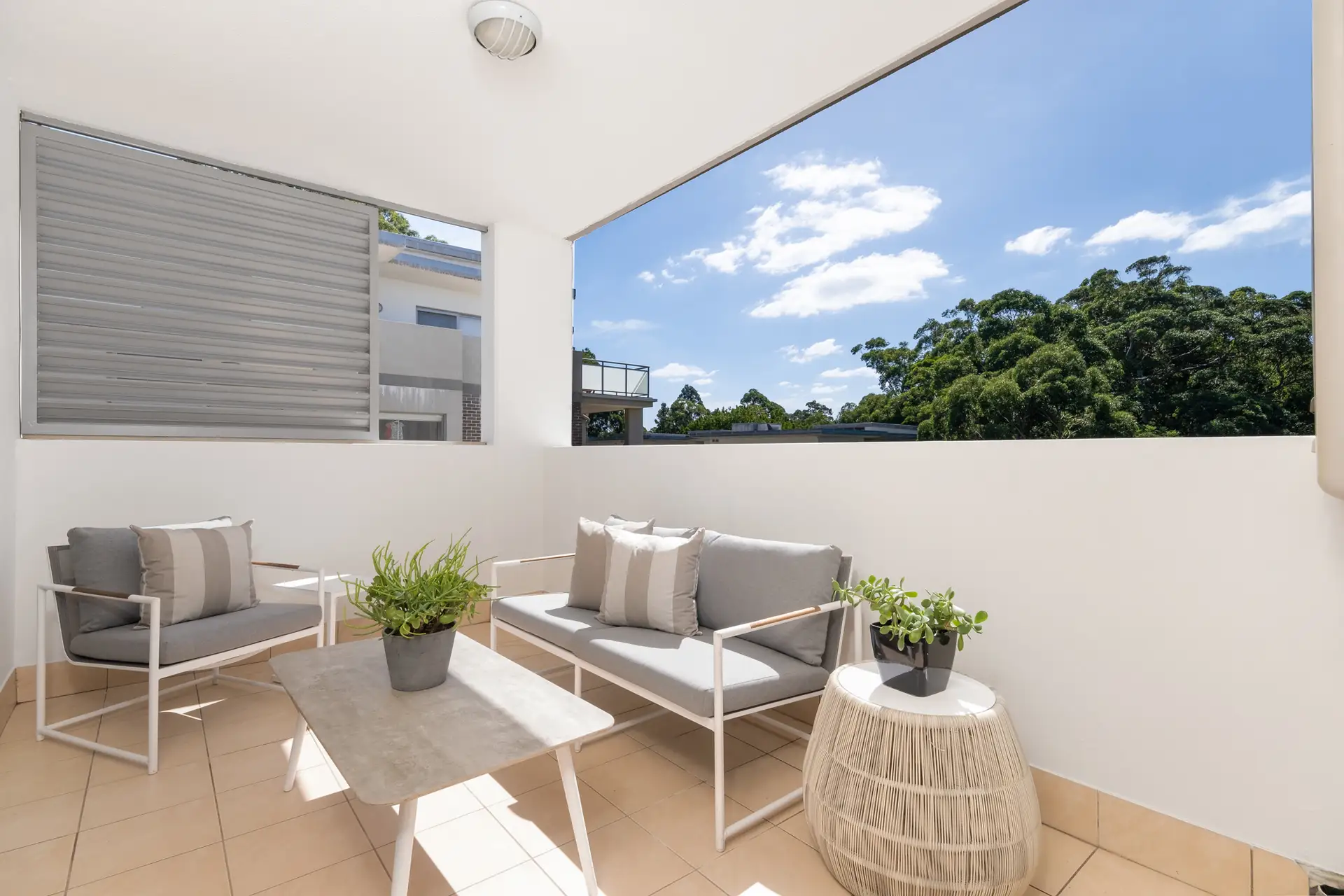 20/6-8 Culworth Avenue, Killara Sold by Chan Yahl - image 6