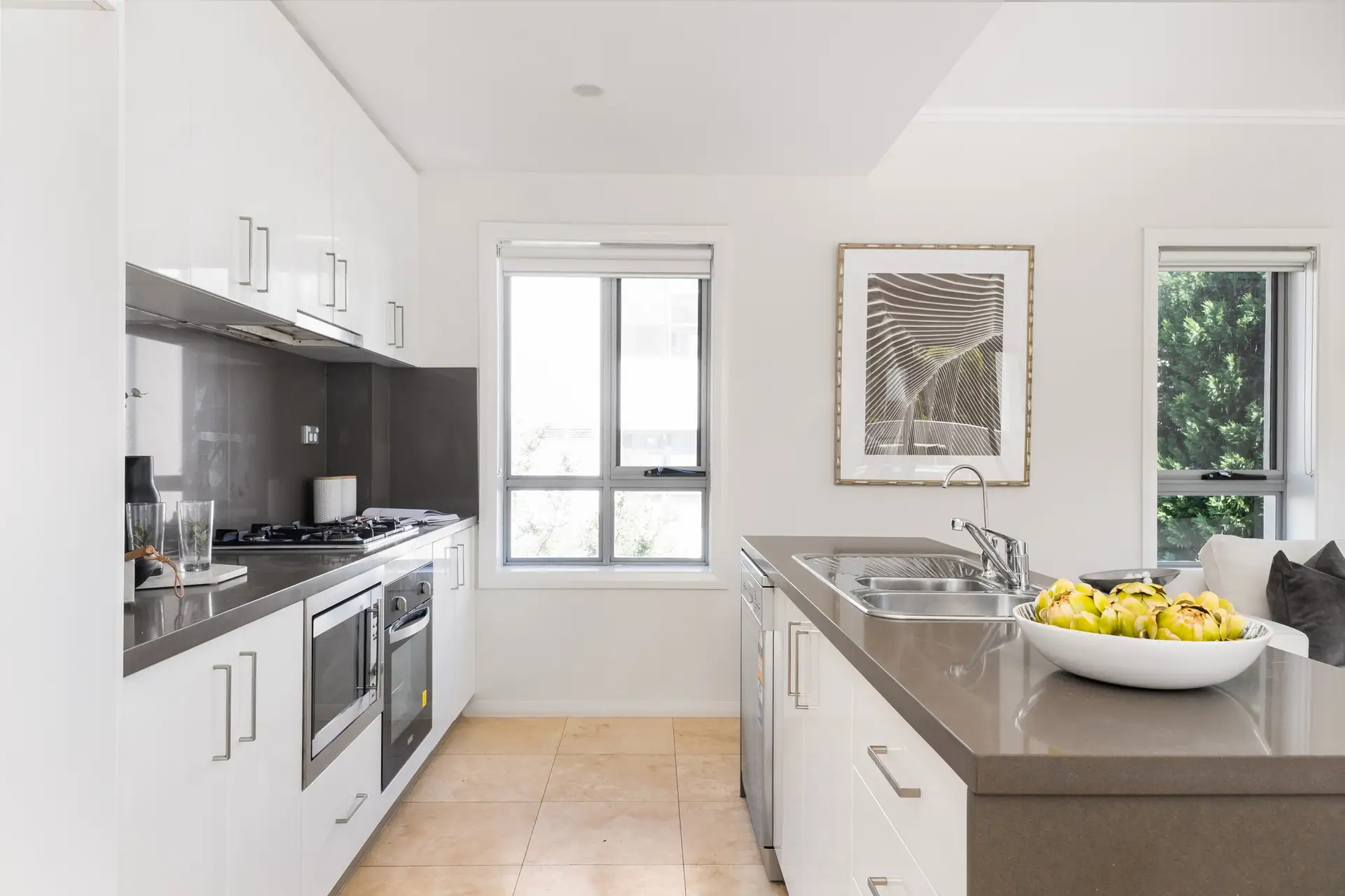 20/6-8 Culworth Avenue, Killara Sold by Chan Yahl - image 9