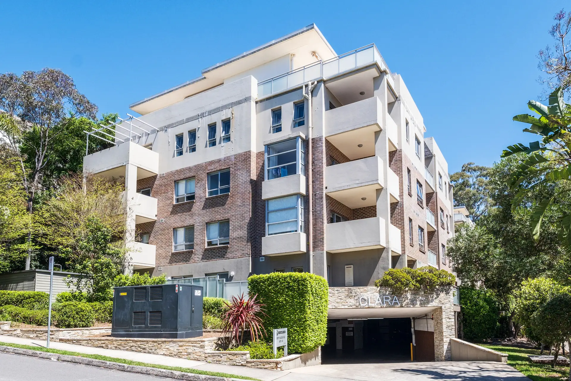 20/6-8 Culworth Avenue, Killara Sold by Chan Yahl - image 13