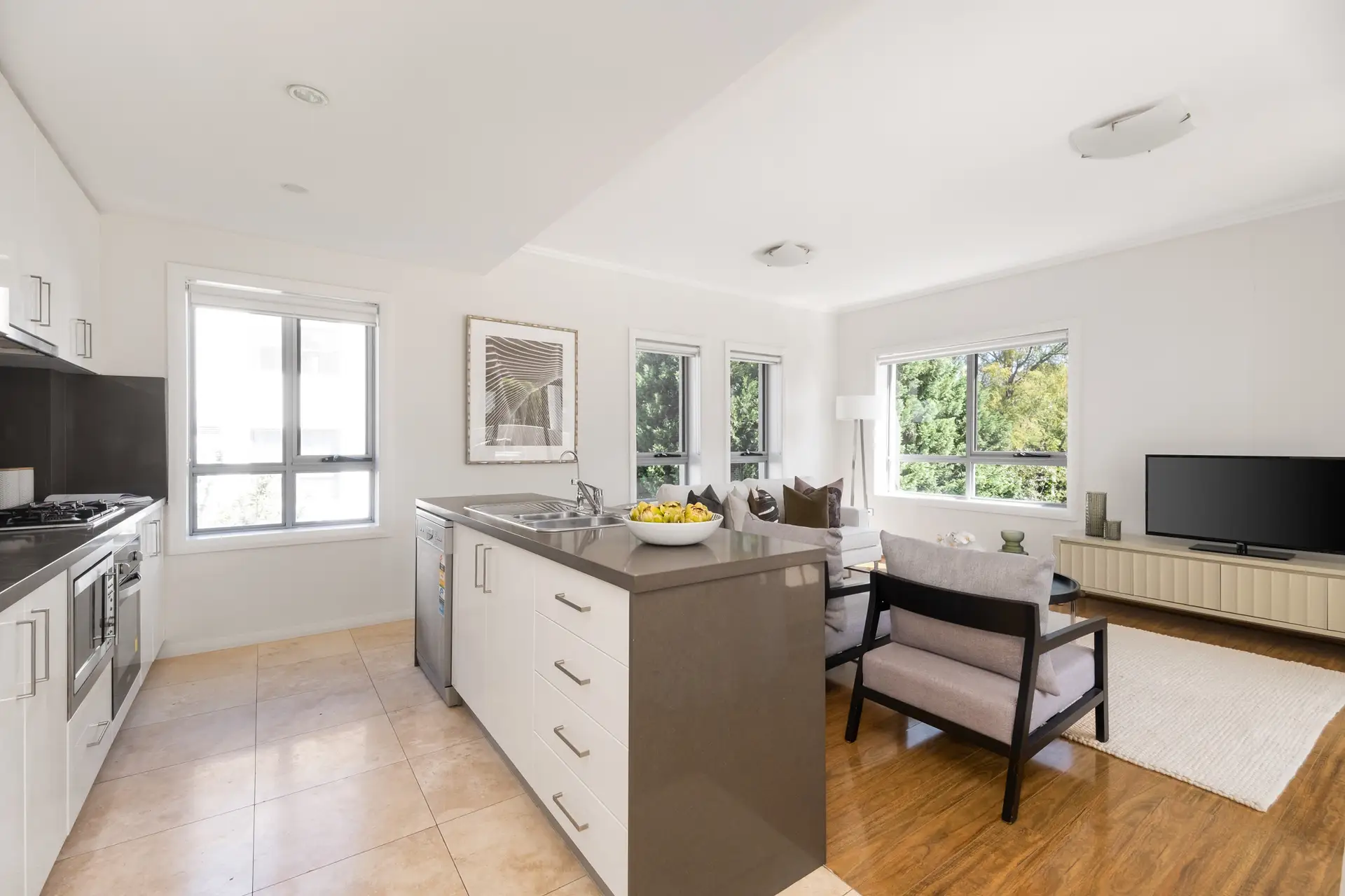 20/6-8 Culworth Avenue, Killara Sold by Chan Yahl - image 5