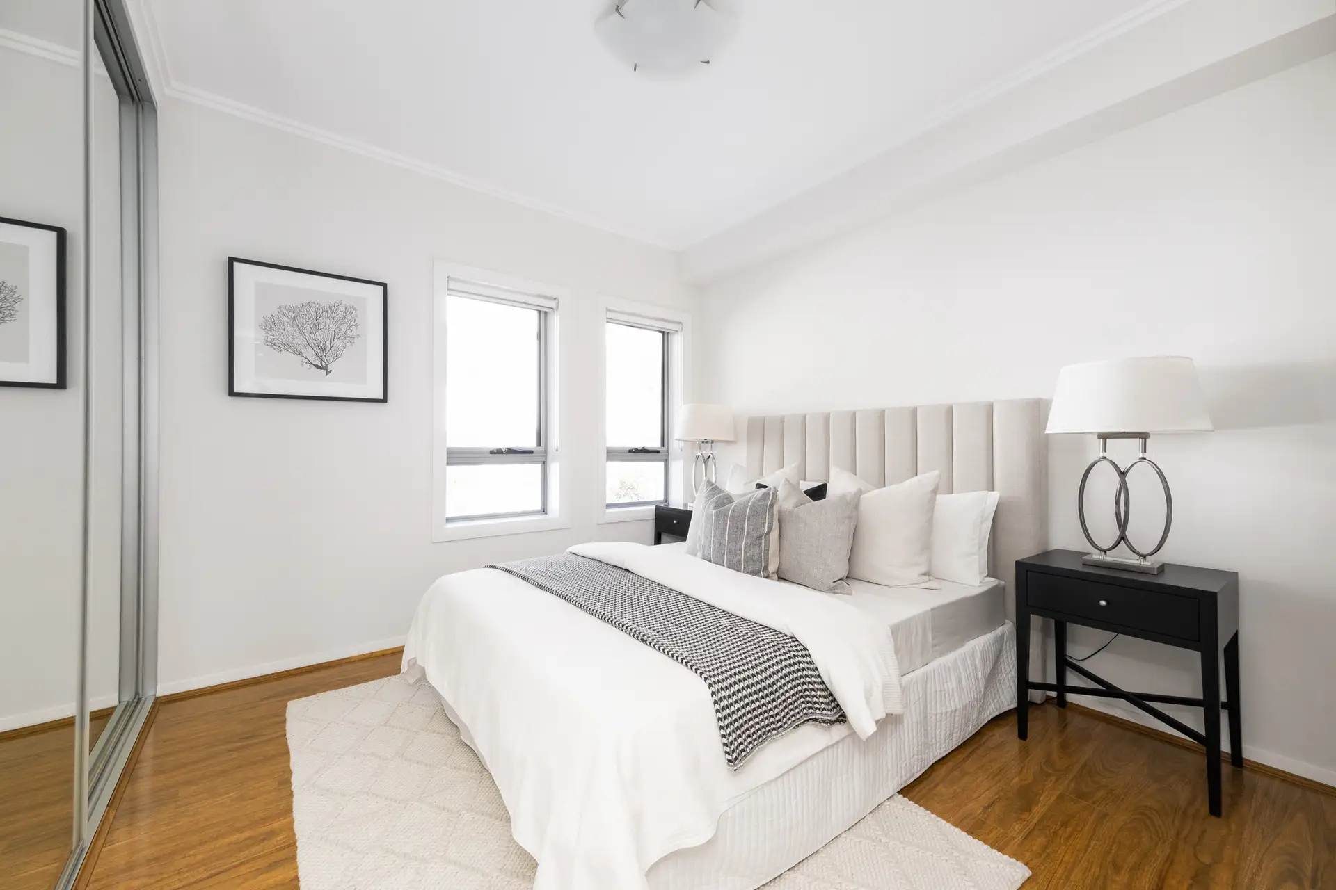 20/6-8 Culworth Avenue, Killara Sold by Chan Yahl - image 10