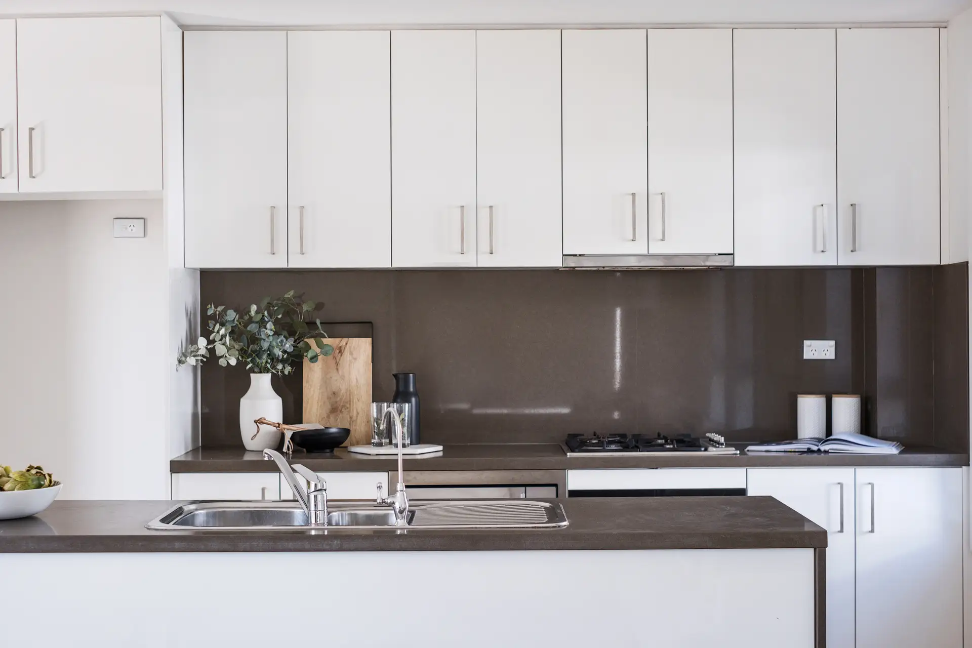 20/6-8 Culworth Avenue, Killara Sold by Chan Yahl - image 2