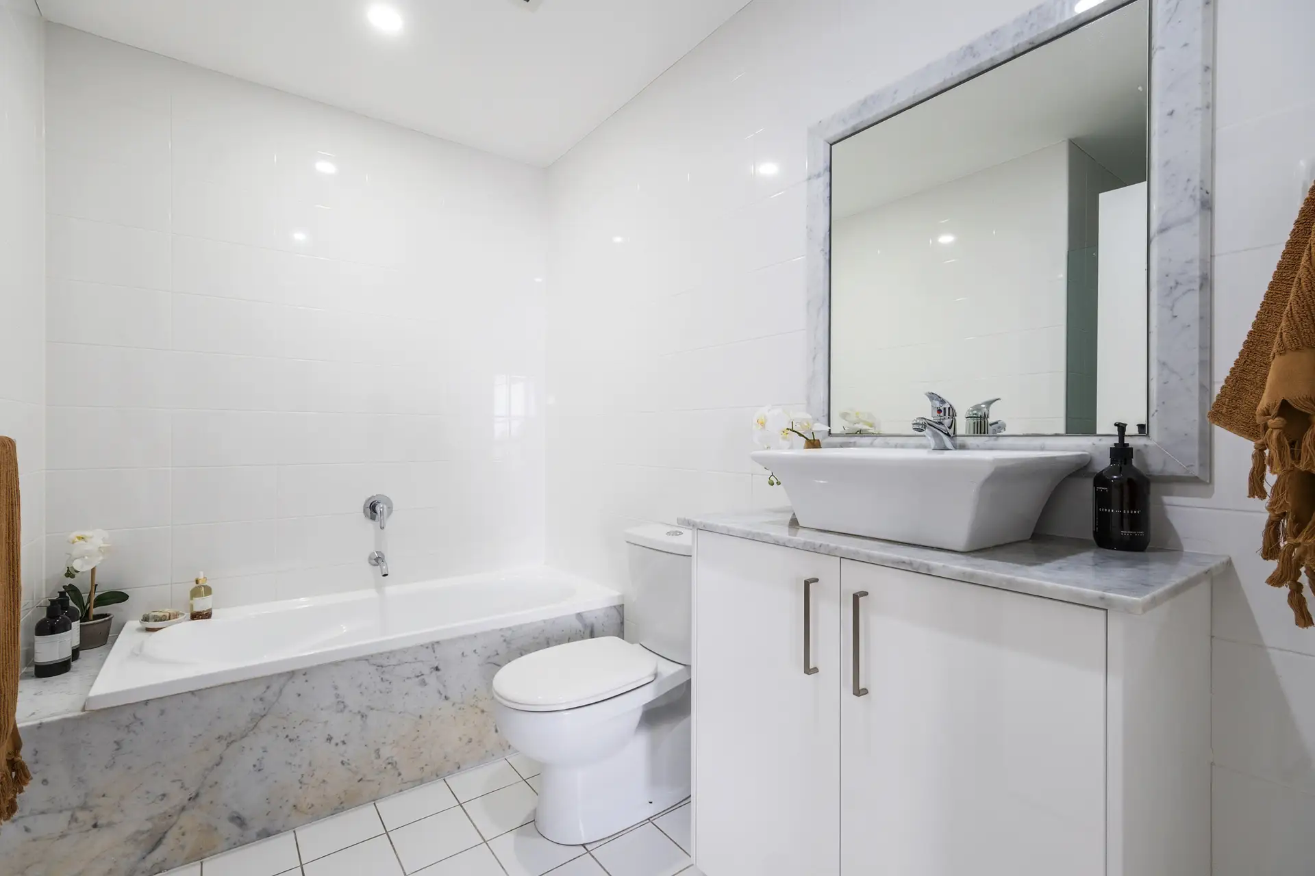 20/6-8 Culworth Avenue, Killara Sold by Chan Yahl - image 12