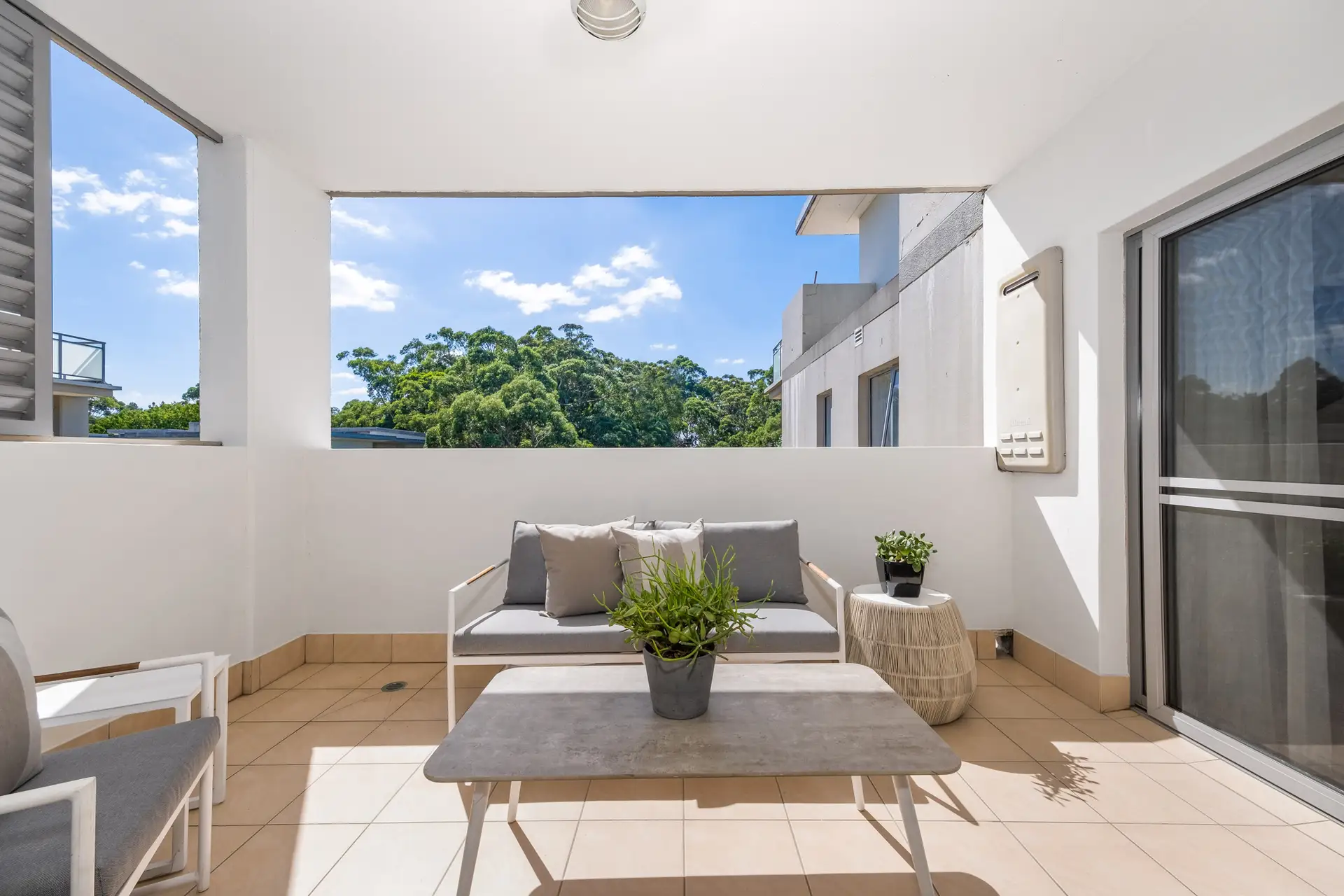 20/6-8 Culworth Avenue, Killara Sold by Chan Yahl - image 8