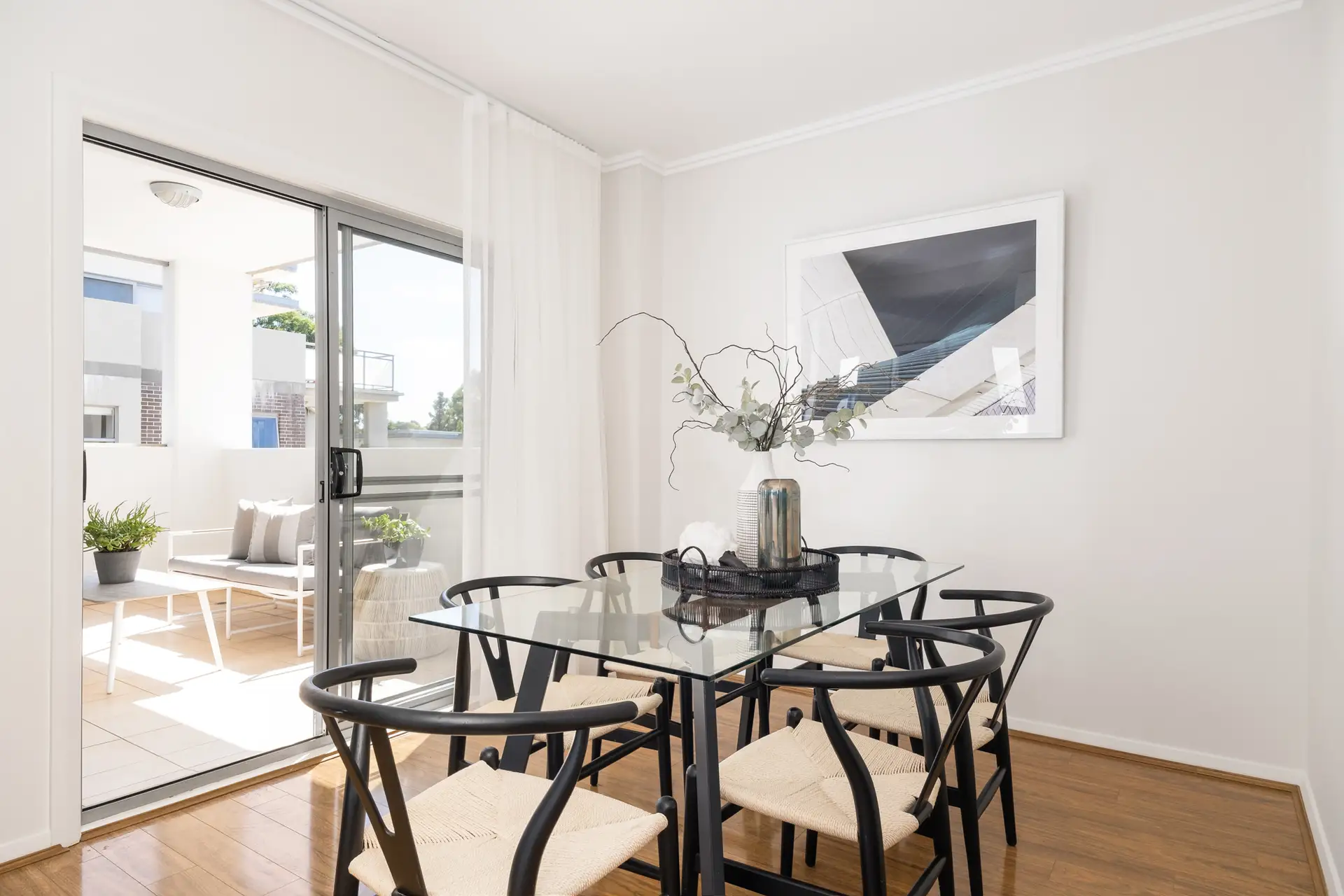 20/6-8 Culworth Avenue, Killara Sold by Chan Yahl - image 3