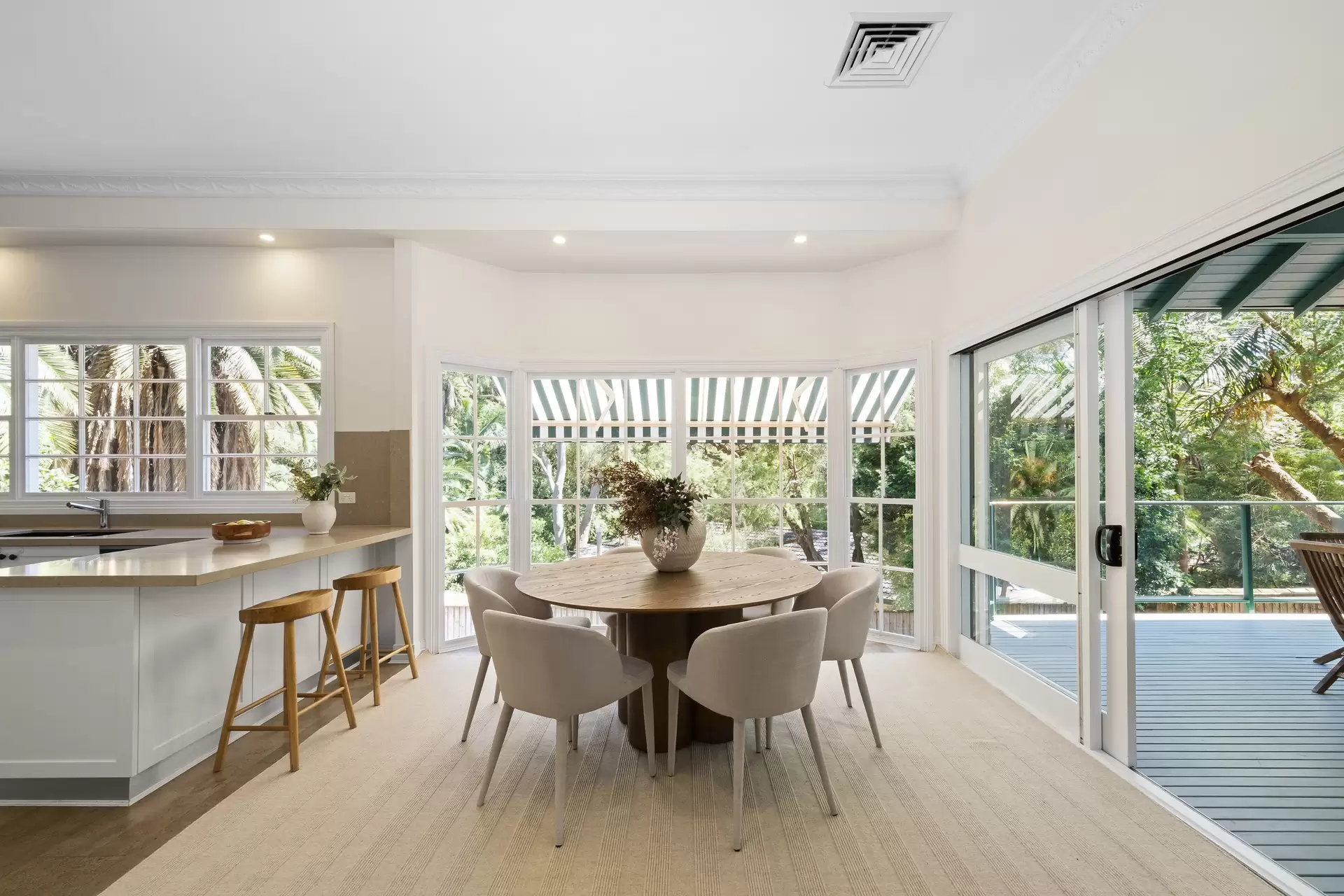 46 Middle Harbour Road, Lindfield Auction by Chan Yahl - image 13