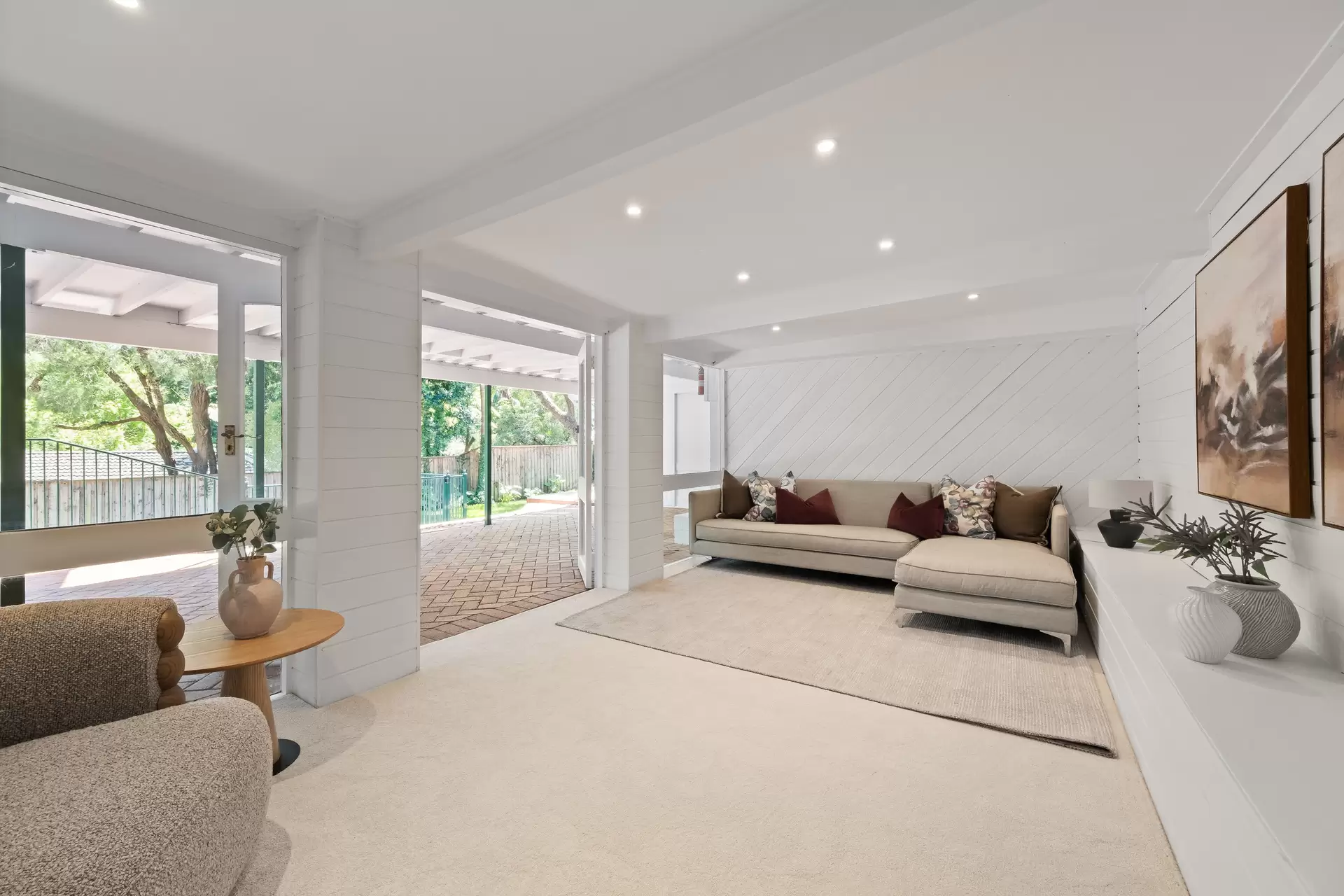 46 Middle Harbour Road, Lindfield Auction by Chan Yahl - image 14