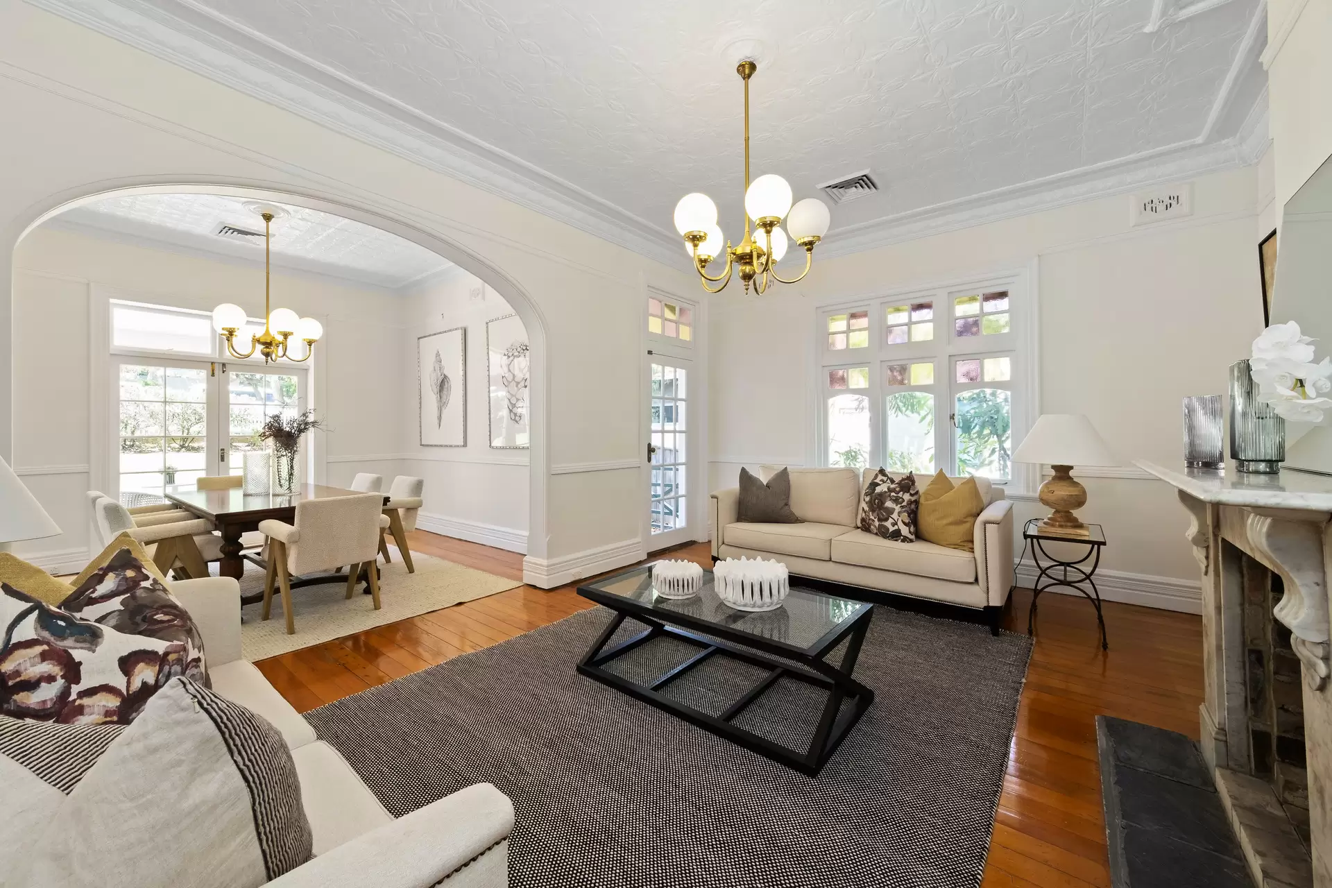 46 Middle Harbour Road, Lindfield Auction by Chan Yahl - image 8