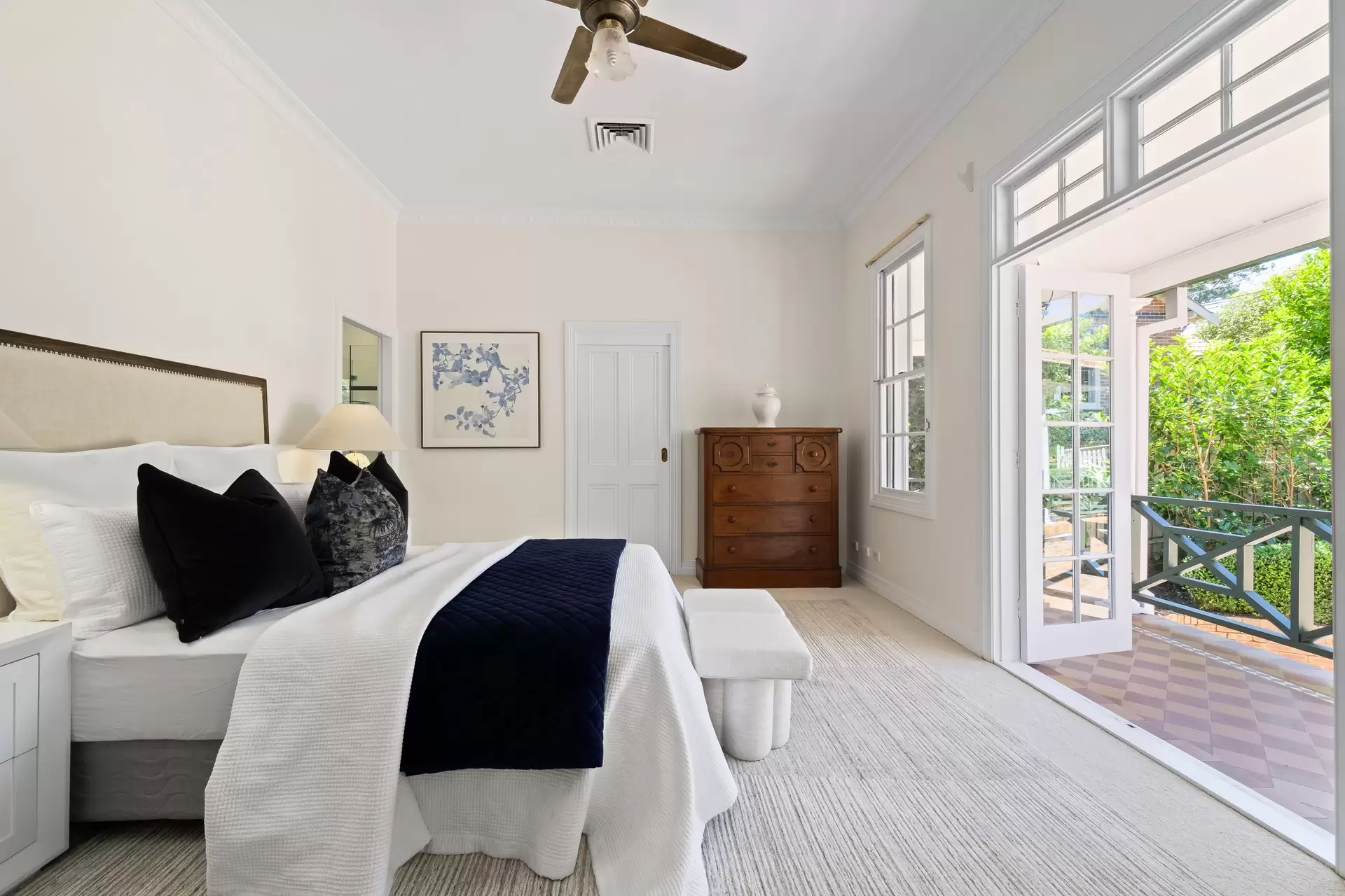 46 Middle Harbour Road, Lindfield Auction by Chan Yahl - image 6