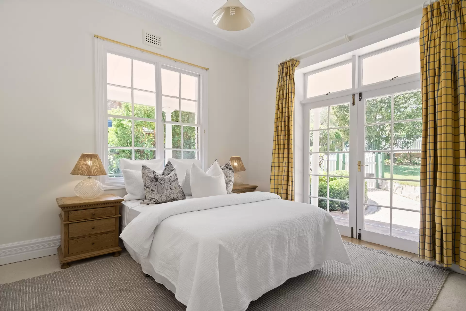 46 Middle Harbour Road, Lindfield Auction by Chan Yahl - image 9