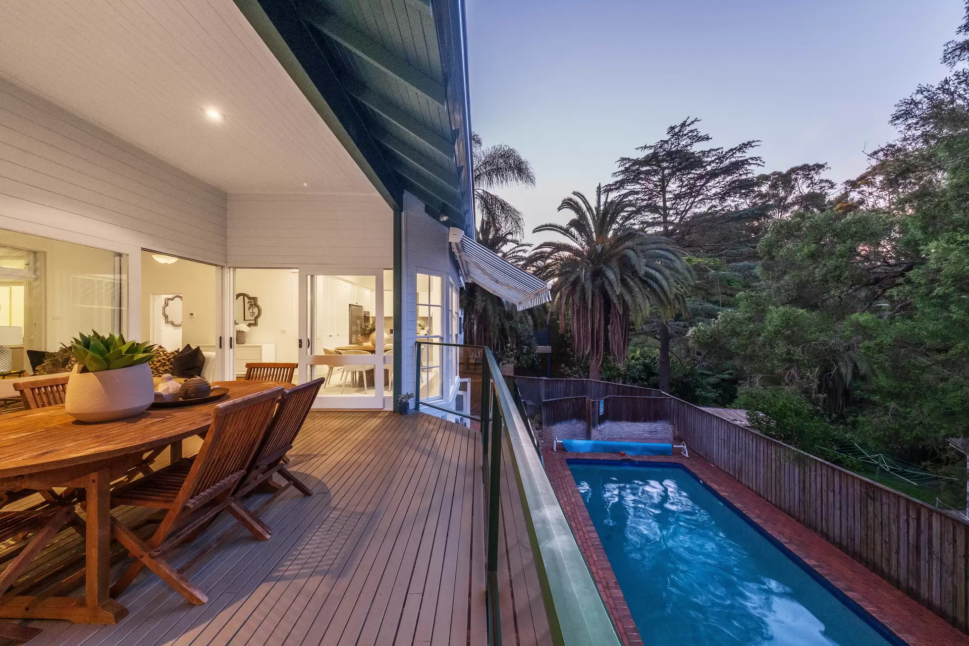 46 Middle Harbour Road, Lindfield Auction by Chan Yahl - image 10