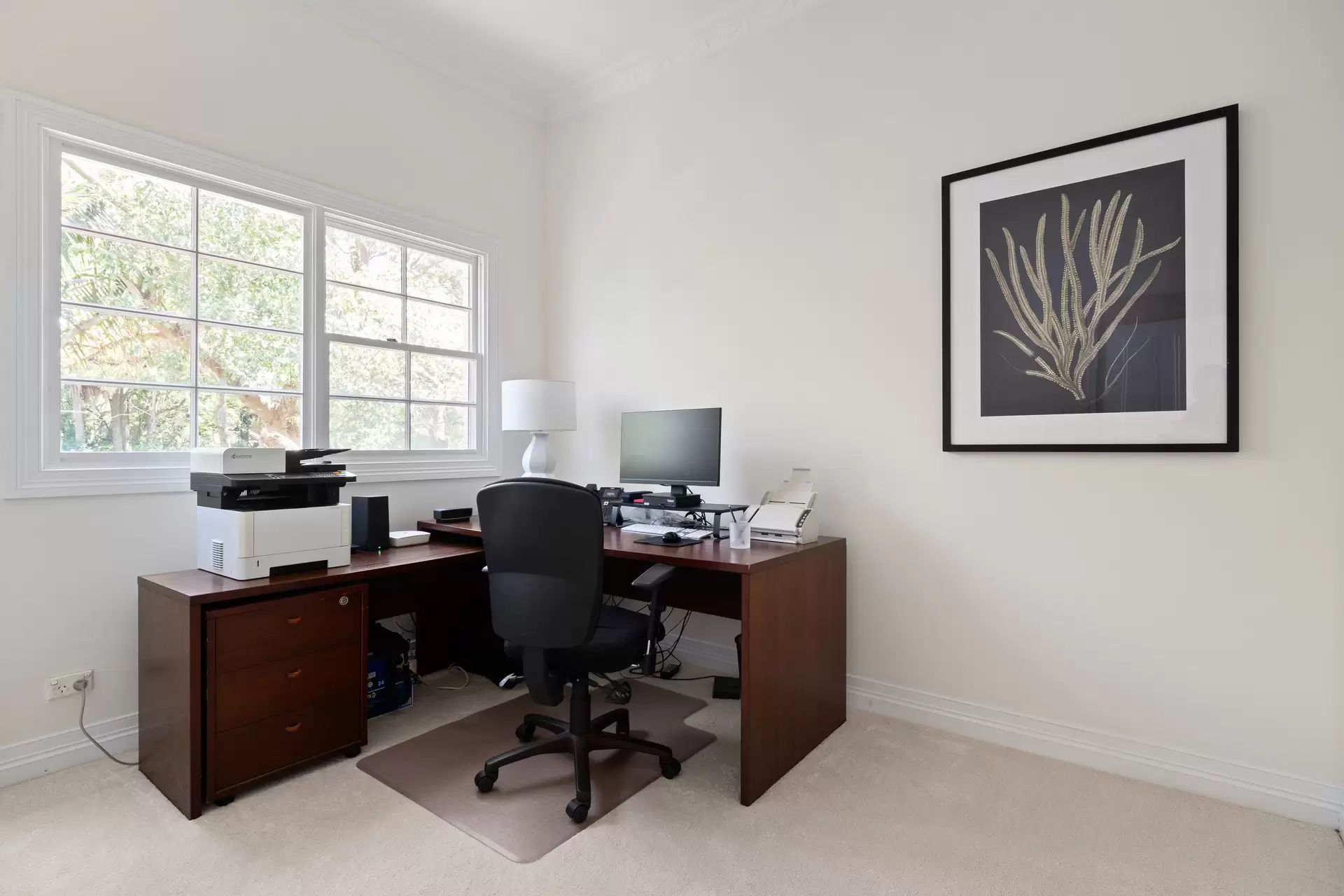 46 Middle Harbour Road, Lindfield Auction by Chan Yahl - image 12