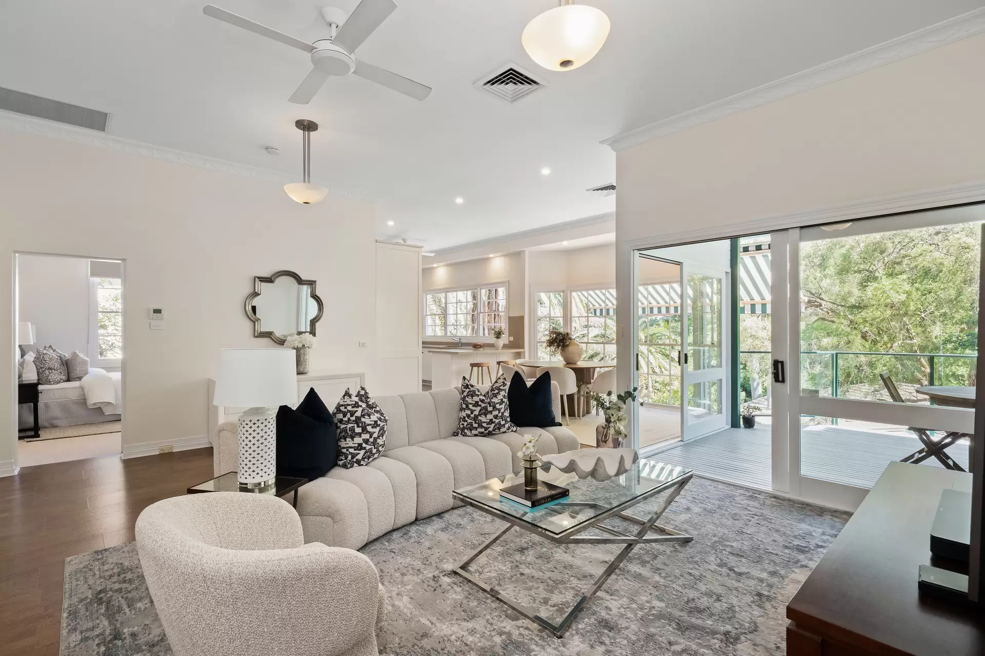 46 Middle Harbour Road, Lindfield Auction by Chan Yahl - image 3