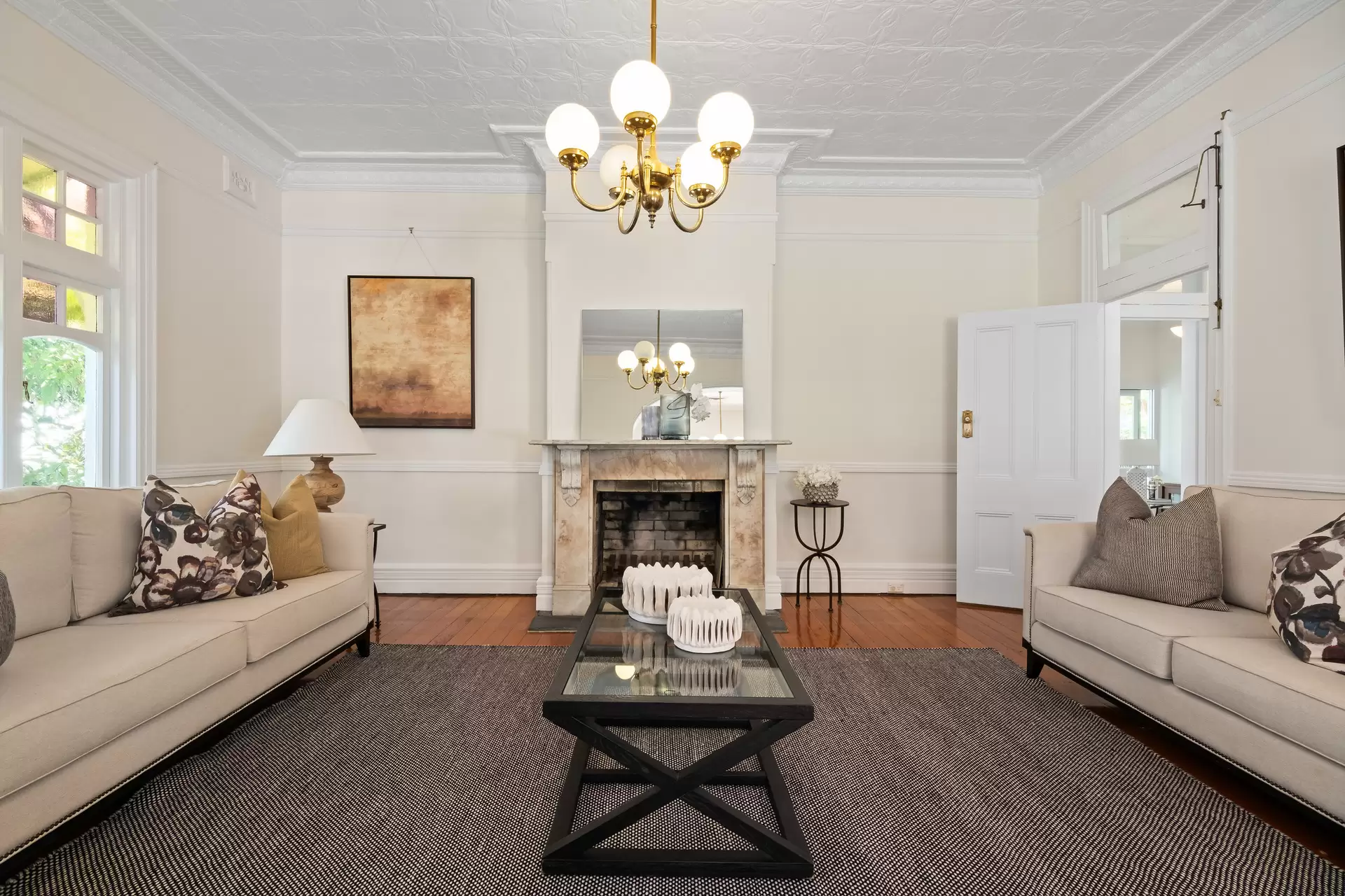 46 Middle Harbour Road, Lindfield Auction by Chan Yahl - image 4