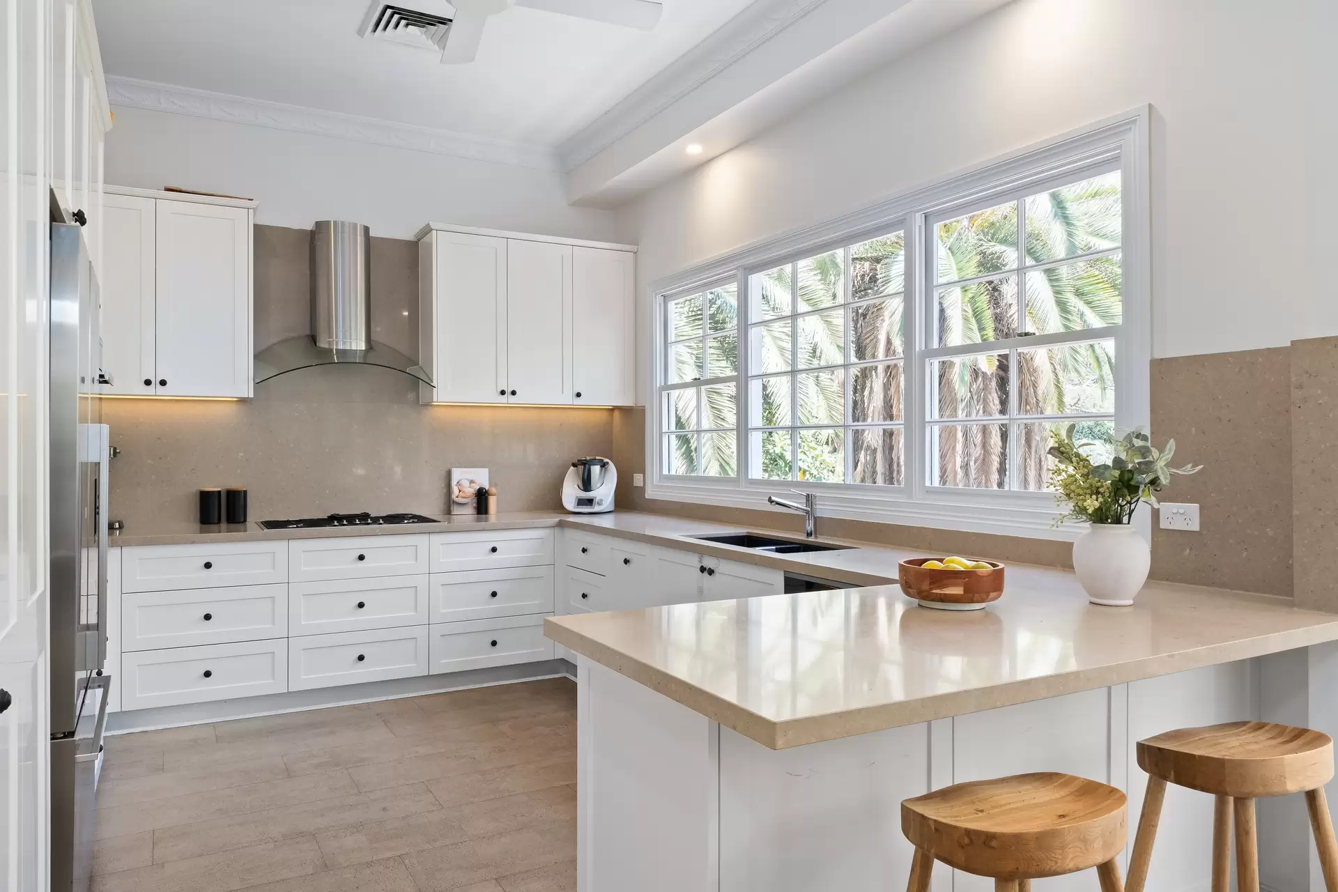 46 Middle Harbour Road, Lindfield Auction by Chan Yahl - image 5