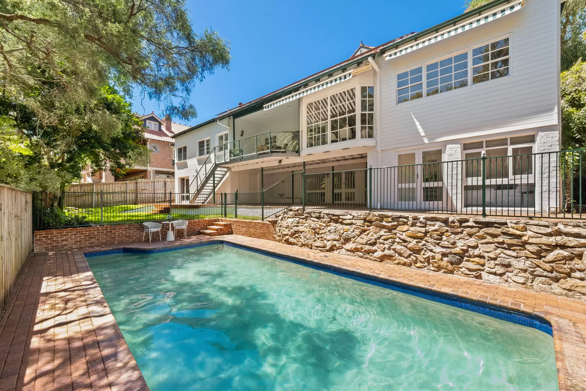 46 Middle Harbour Road, Lindfield Auction by Chan Yahl - image 18