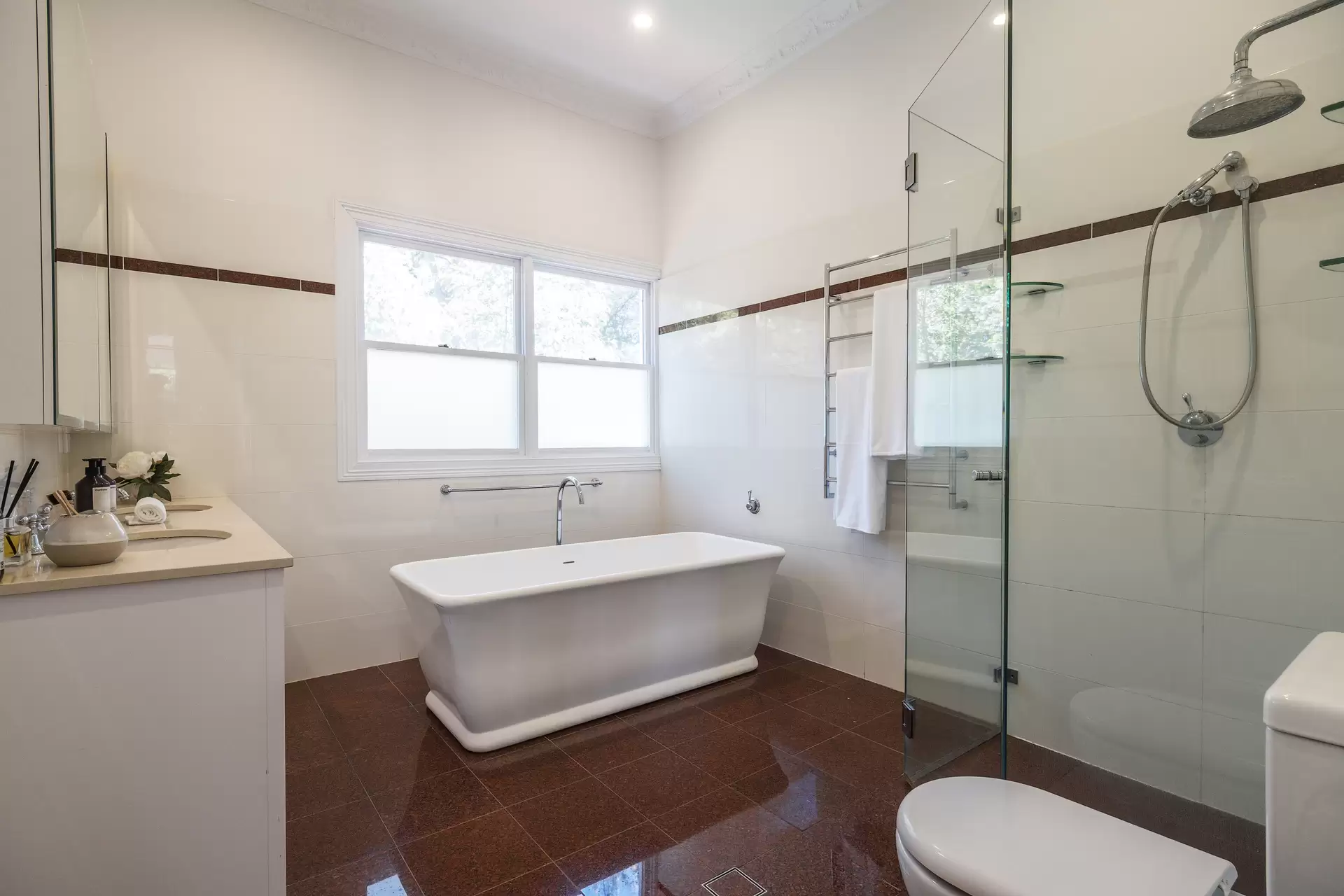 46 Middle Harbour Road, Lindfield Auction by Chan Yahl - image 16