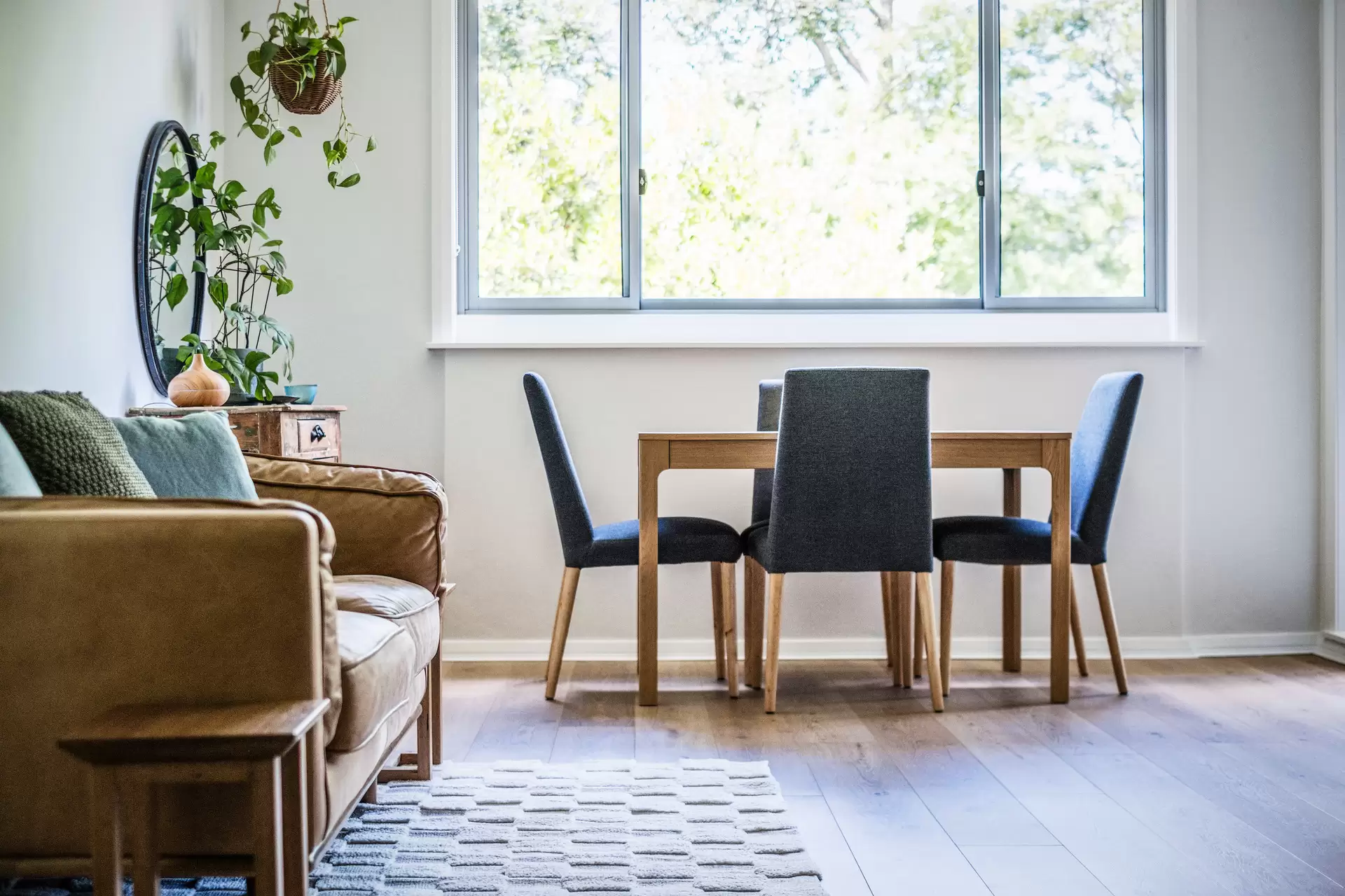 39/36-40 Culworth Avenue, Killara Auction by Chan Yahl - image 4