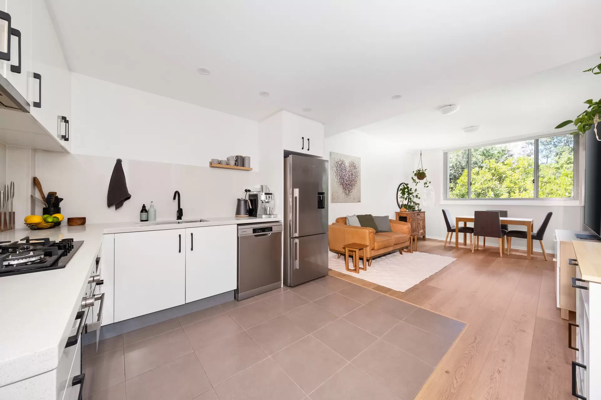 39/36-40 Culworth Avenue, Killara Auction by Chan Yahl - image 3