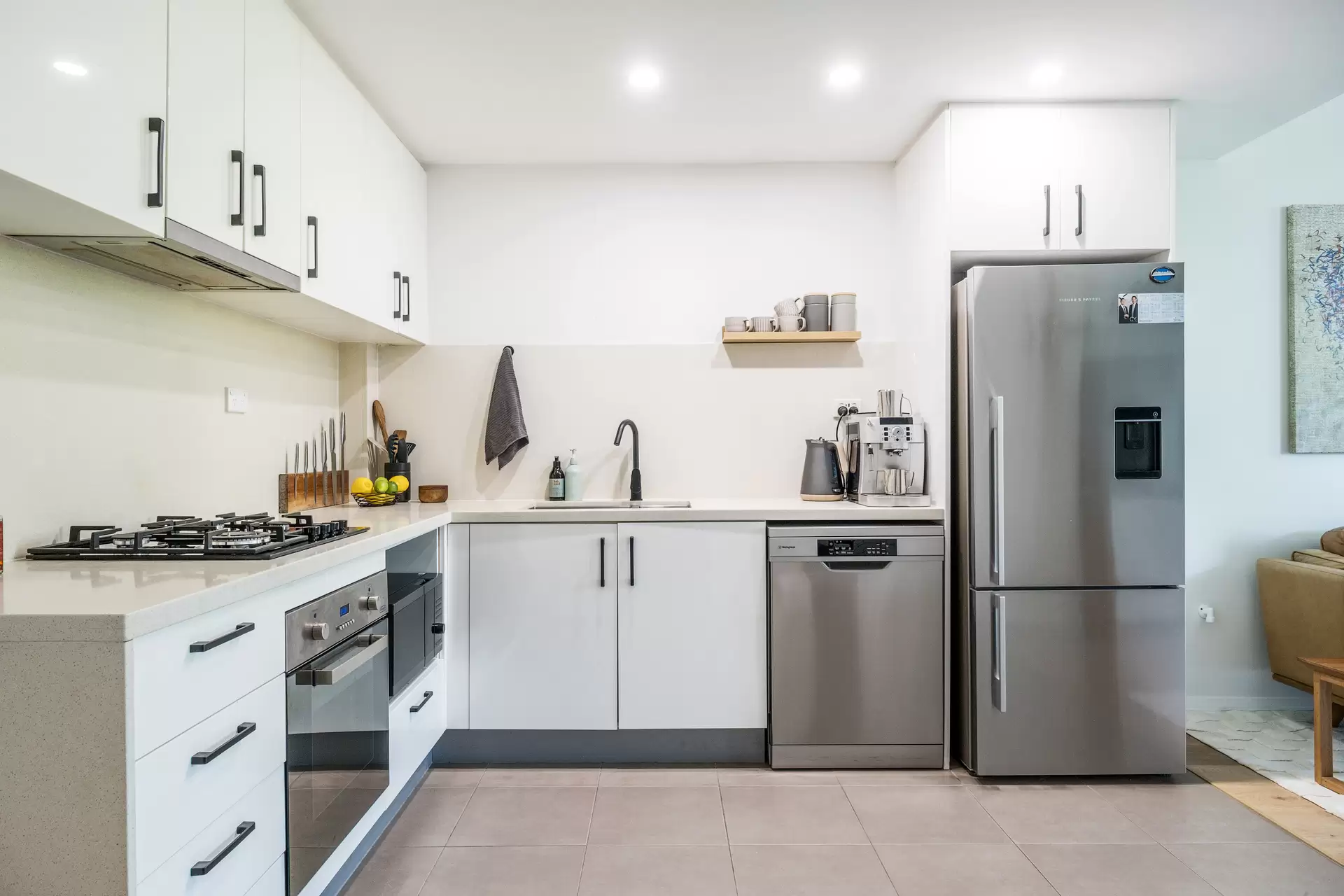 39/36-40 Culworth Avenue, Killara Auction by Chan Yahl - image 7