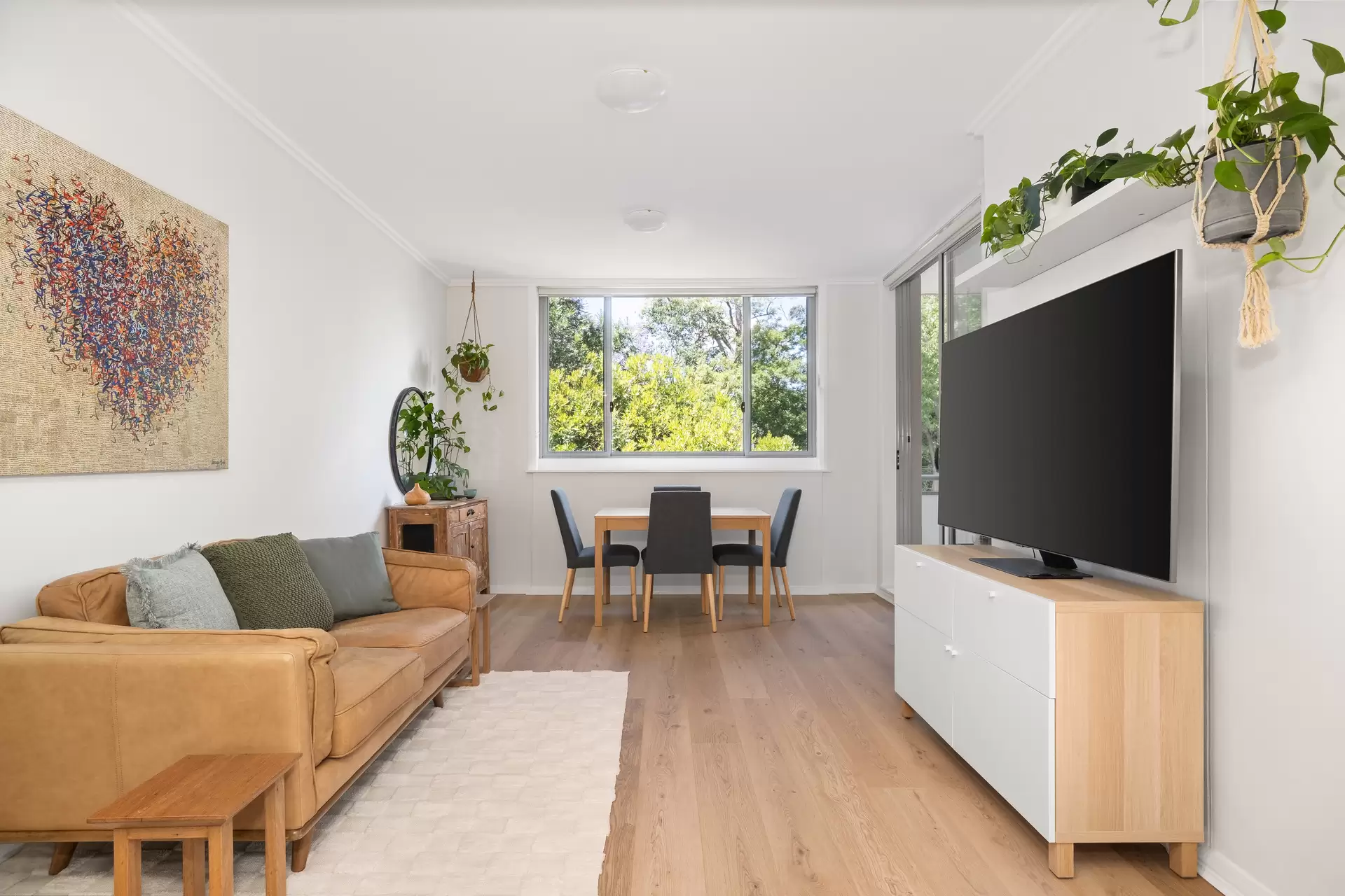 39/36-40 Culworth Avenue, Killara Auction by Chan Yahl - image 2