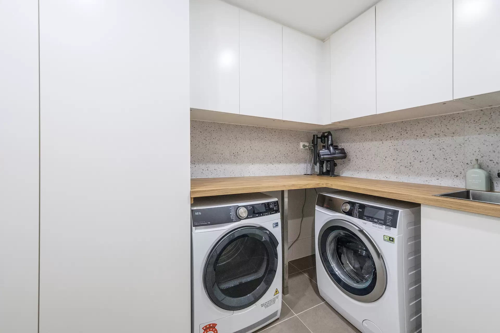 39/36-40 Culworth Avenue, Killara Auction by Chan Yahl - image 8