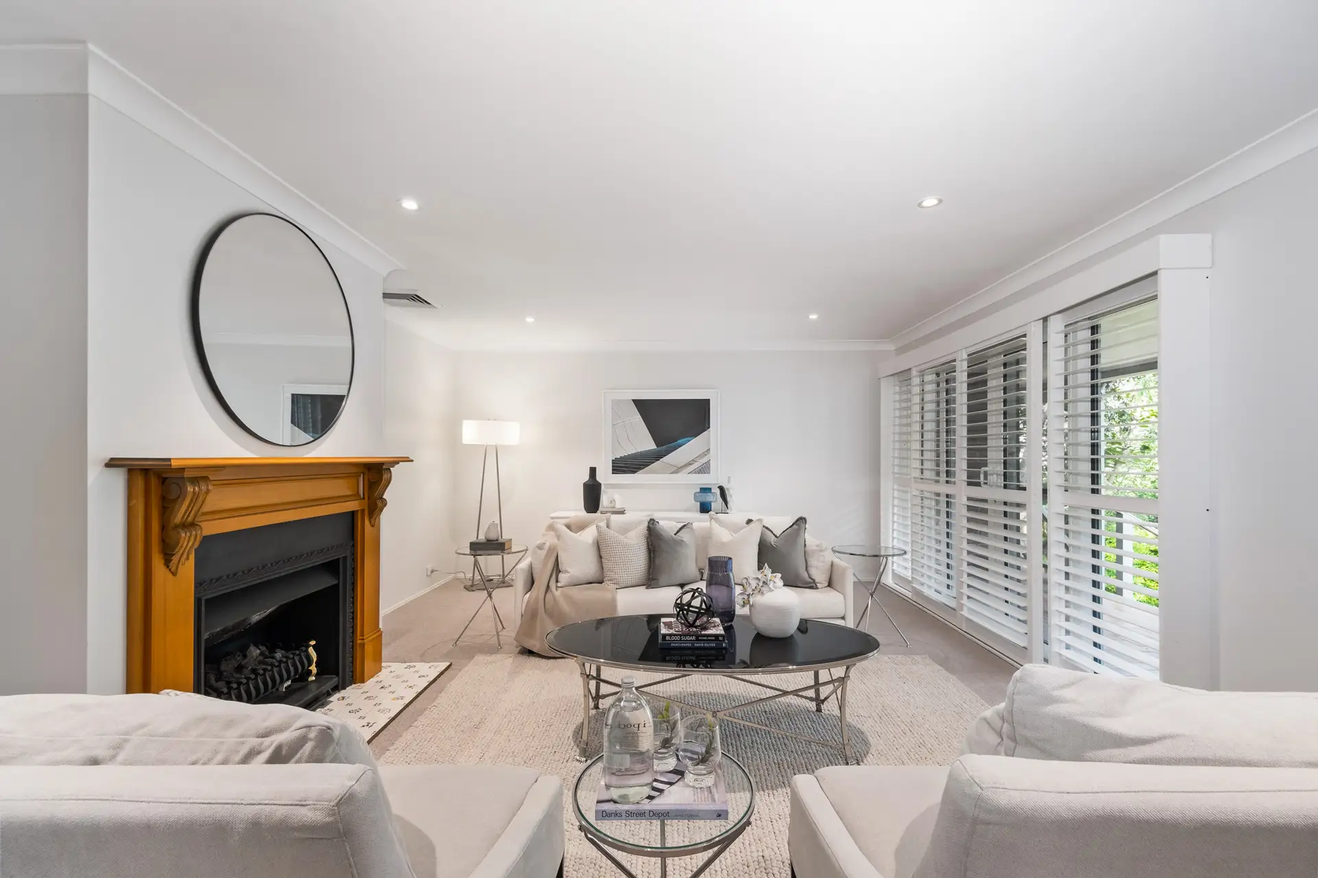 52D Murdoch Street, Turramurra Sold by Chan Yahl - image 5