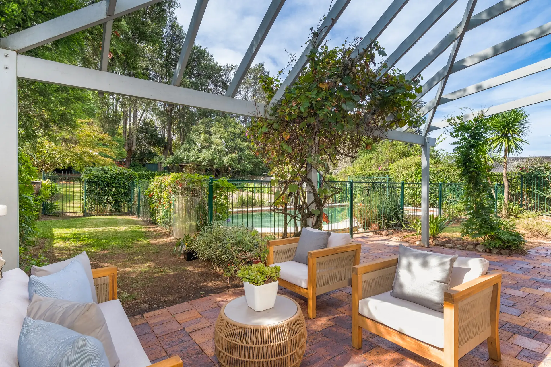 52D Murdoch Street, Turramurra Sold by Chan Yahl - image 27