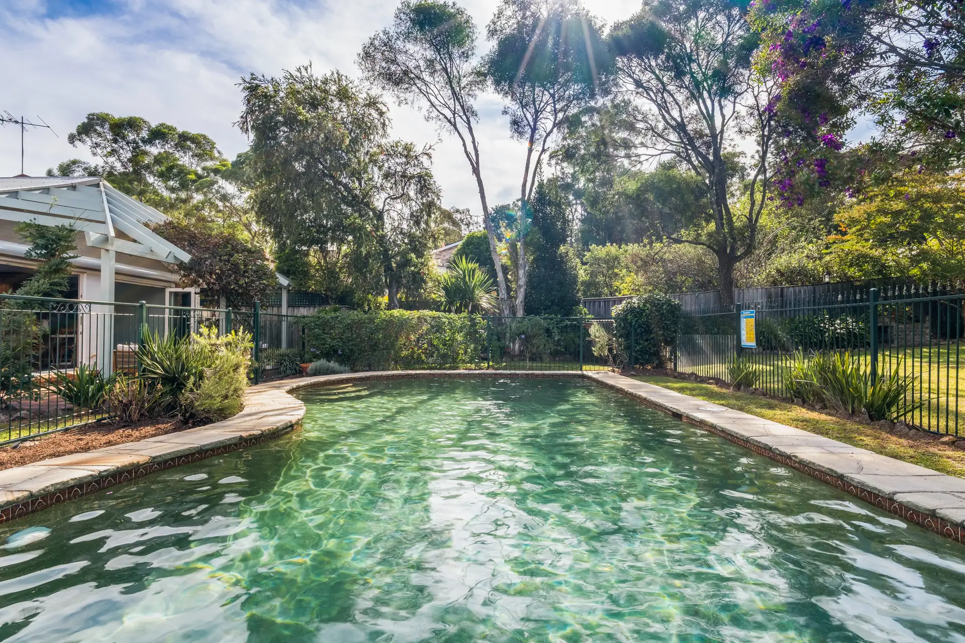 52D Murdoch Street, Turramurra Sold by Chan Yahl - image 26