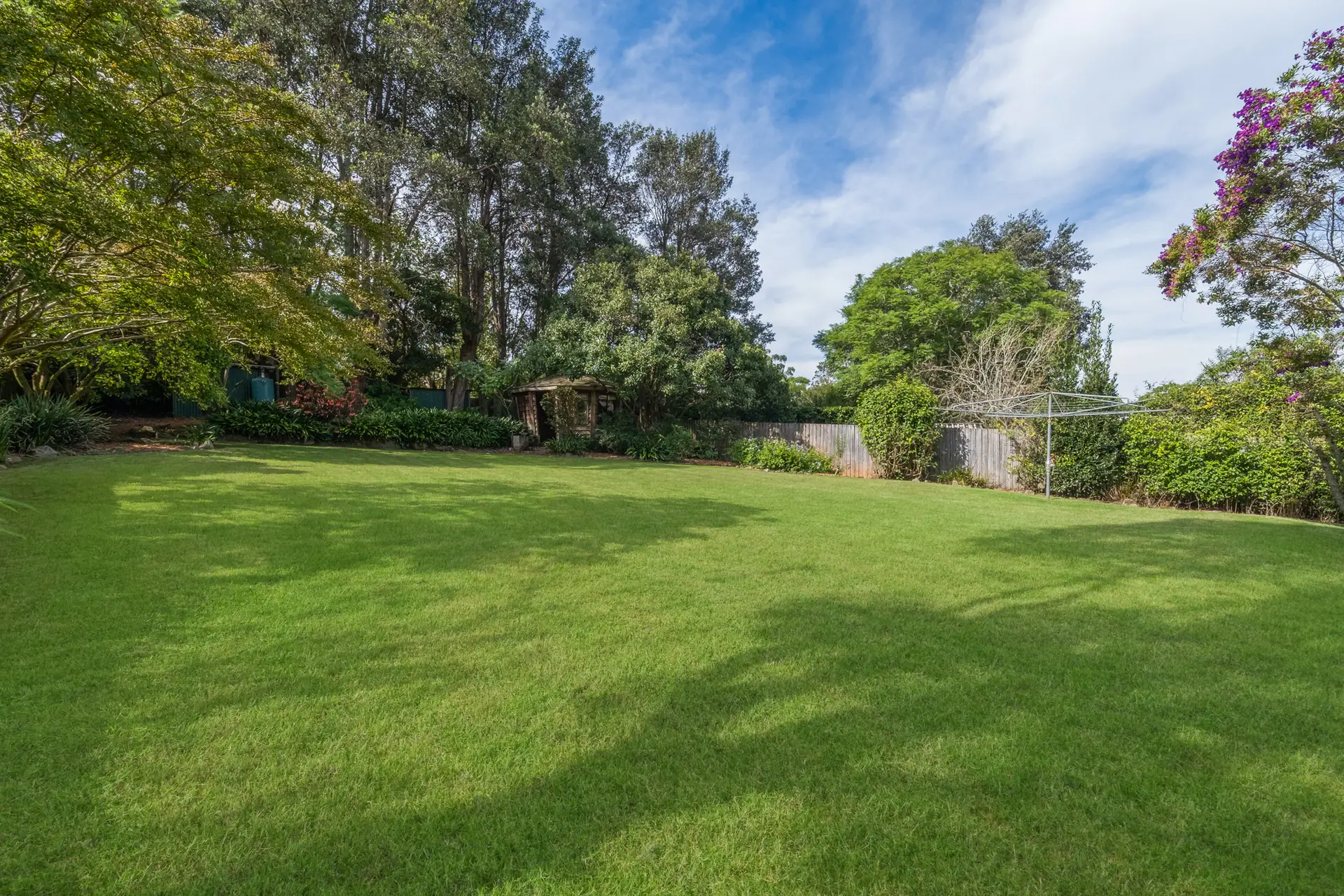52D Murdoch Street, Turramurra Sold by Chan Yahl - image 9