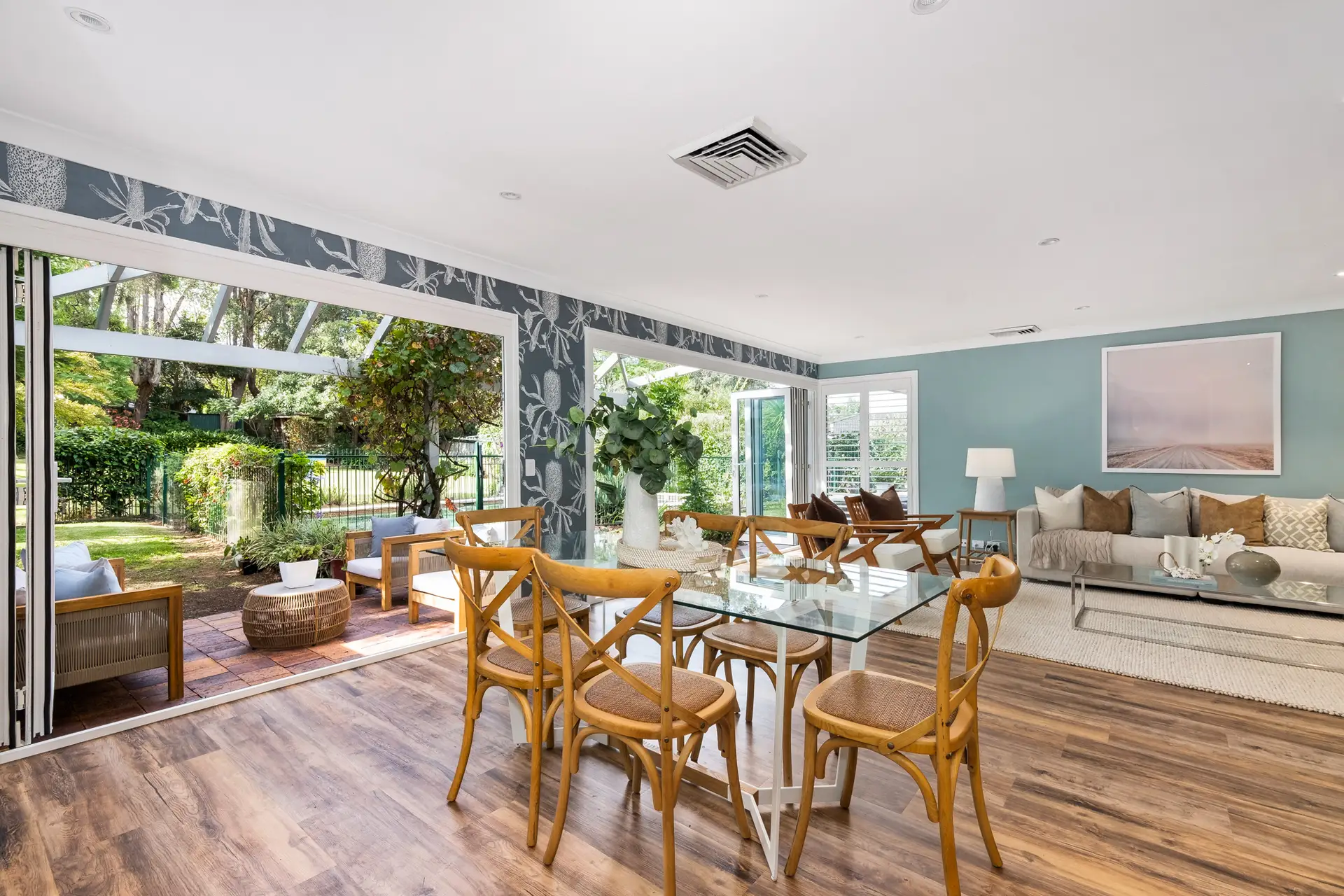 52D Murdoch Street, Turramurra Sold by Chan Yahl - image 12