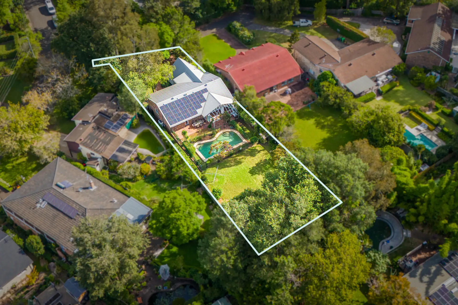 52D Murdoch Street, Turramurra Sold by Chan Yahl - image 1