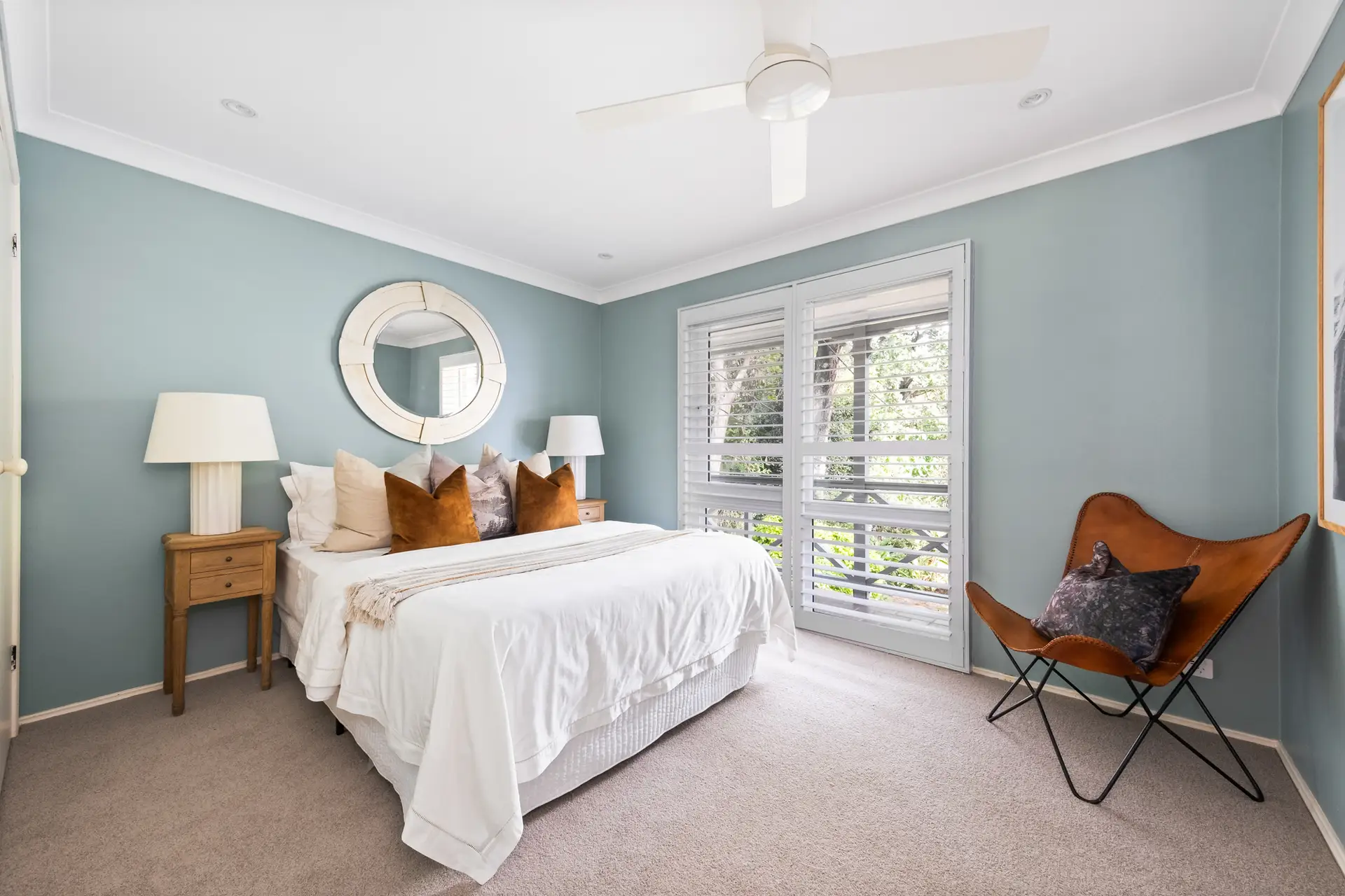 52D Murdoch Street, Turramurra Sold by Chan Yahl - image 17