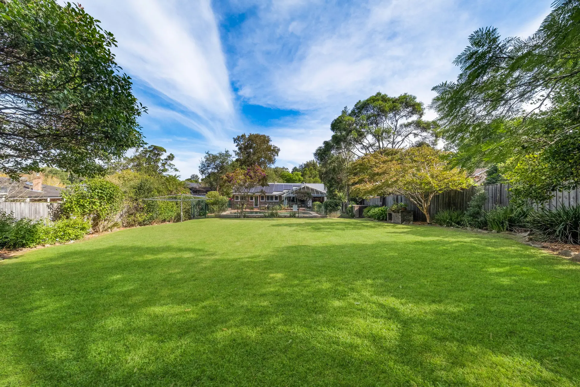 52D Murdoch Street, Turramurra Sold by Chan Yahl - image 32
