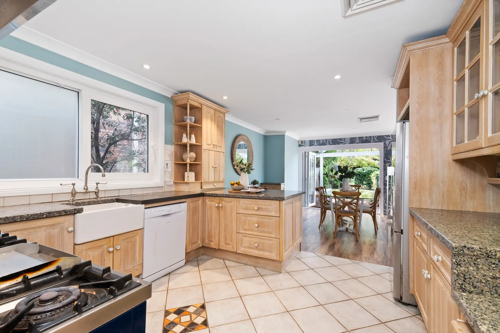 52D Murdoch Street, Turramurra Sold by Chan Yahl - image 13