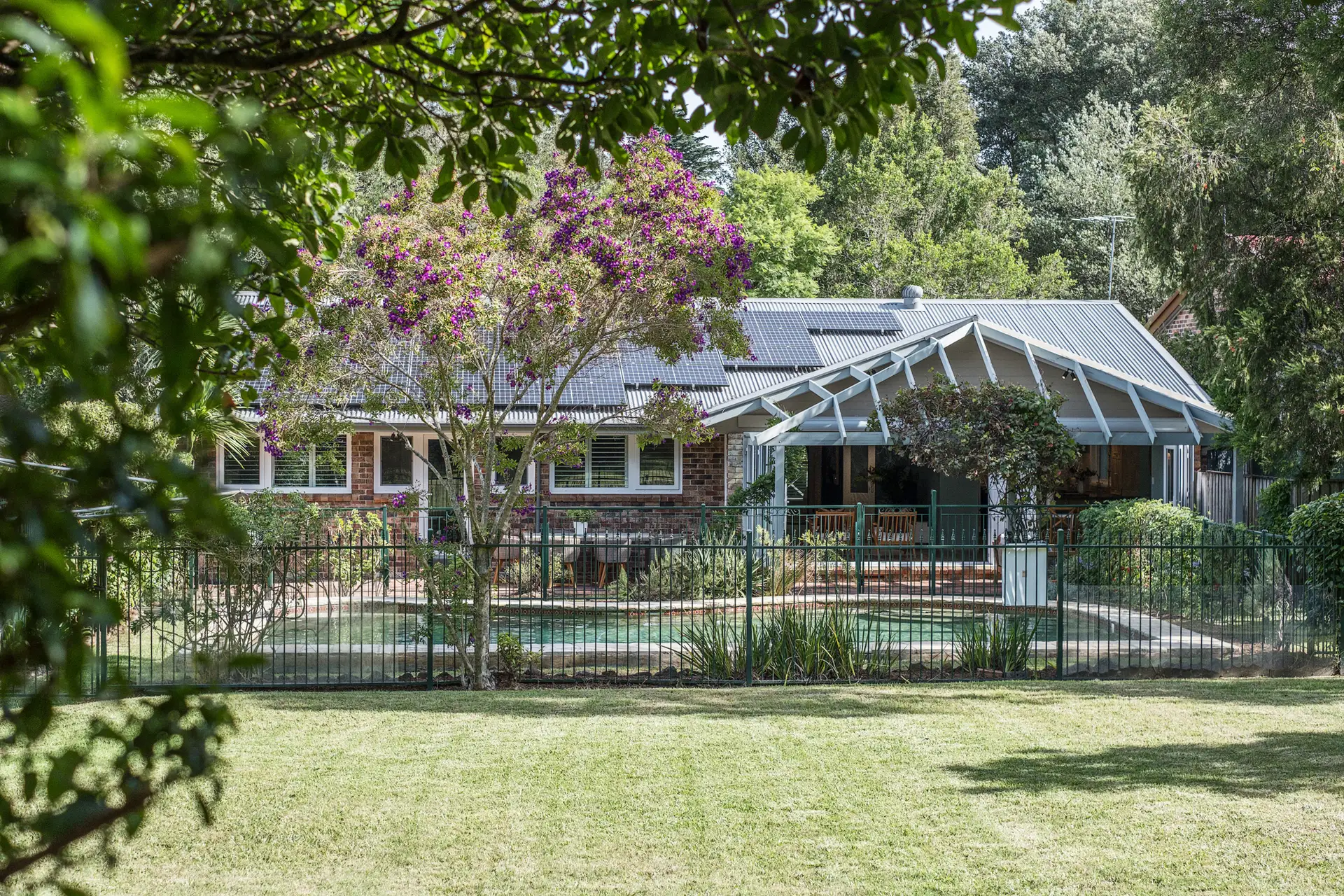 52D Murdoch Street, Turramurra Sold by Chan Yahl - image 33