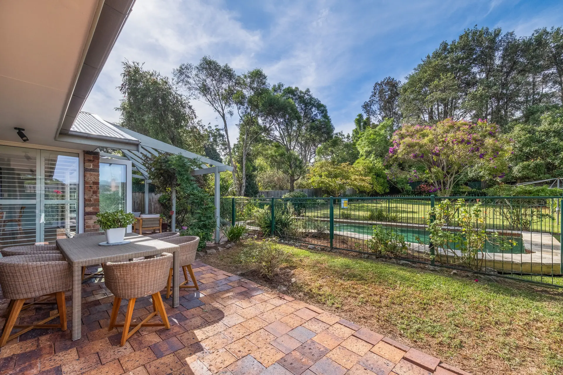 52D Murdoch Street, Turramurra Sold by Chan Yahl - image 28