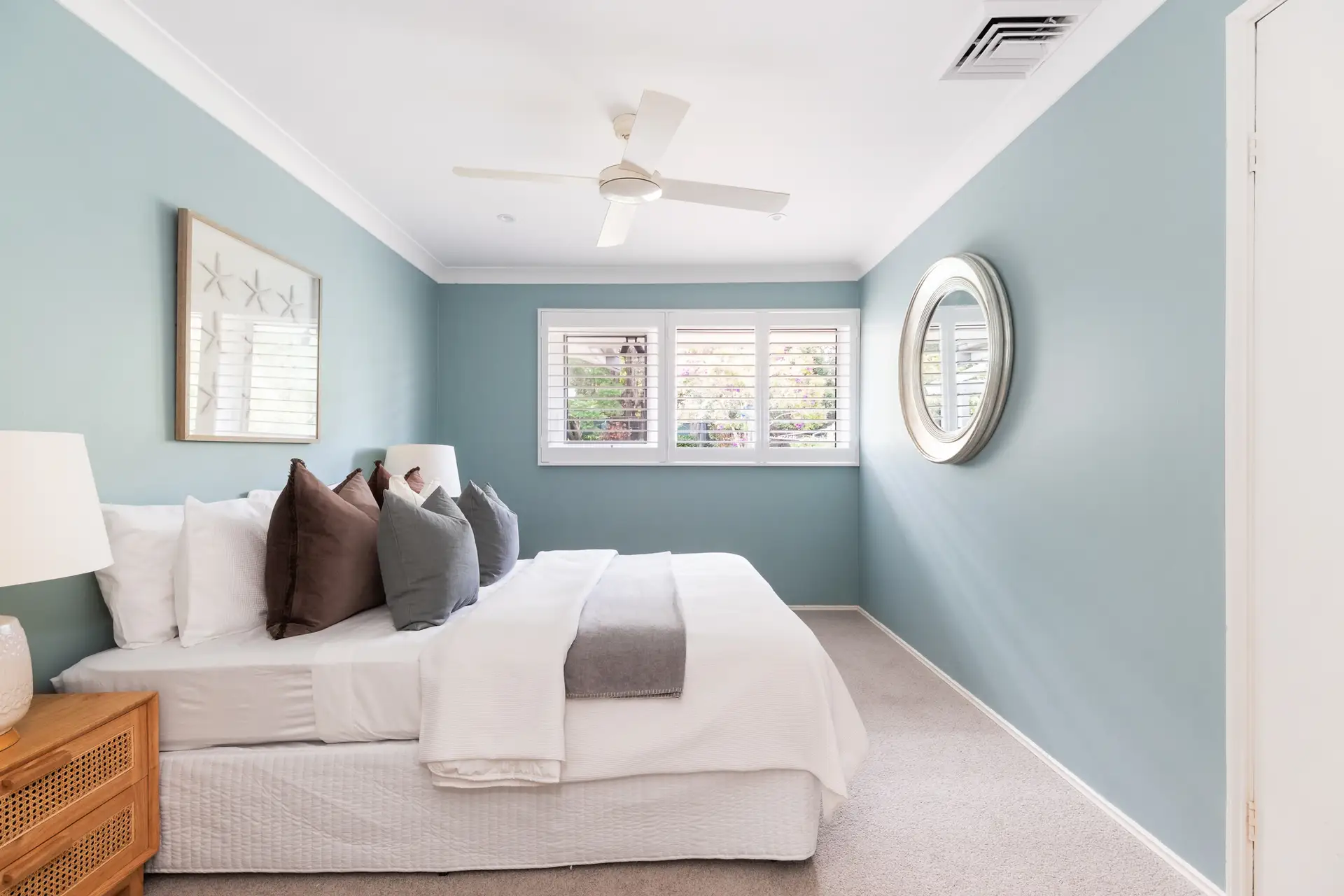 52D Murdoch Street, Turramurra Sold by Chan Yahl - image 19