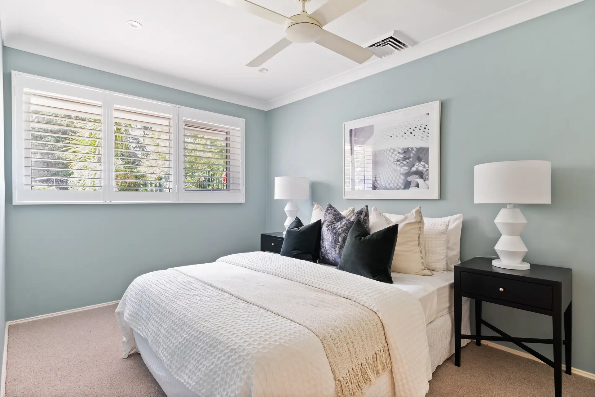 52D Murdoch Street, Turramurra Sold by Chan Yahl - image 21