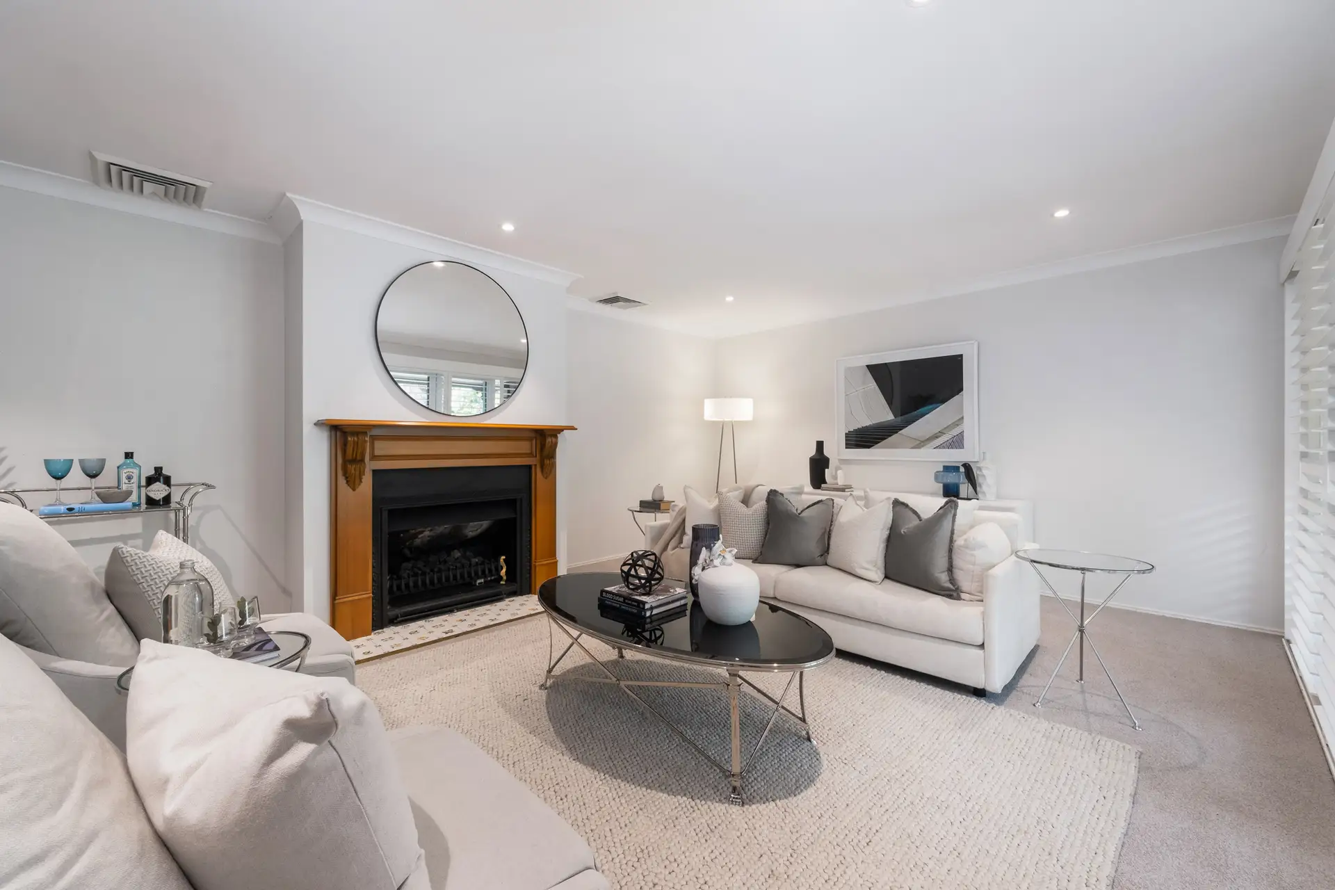52D Murdoch Street, Turramurra Sold by Chan Yahl - image 15