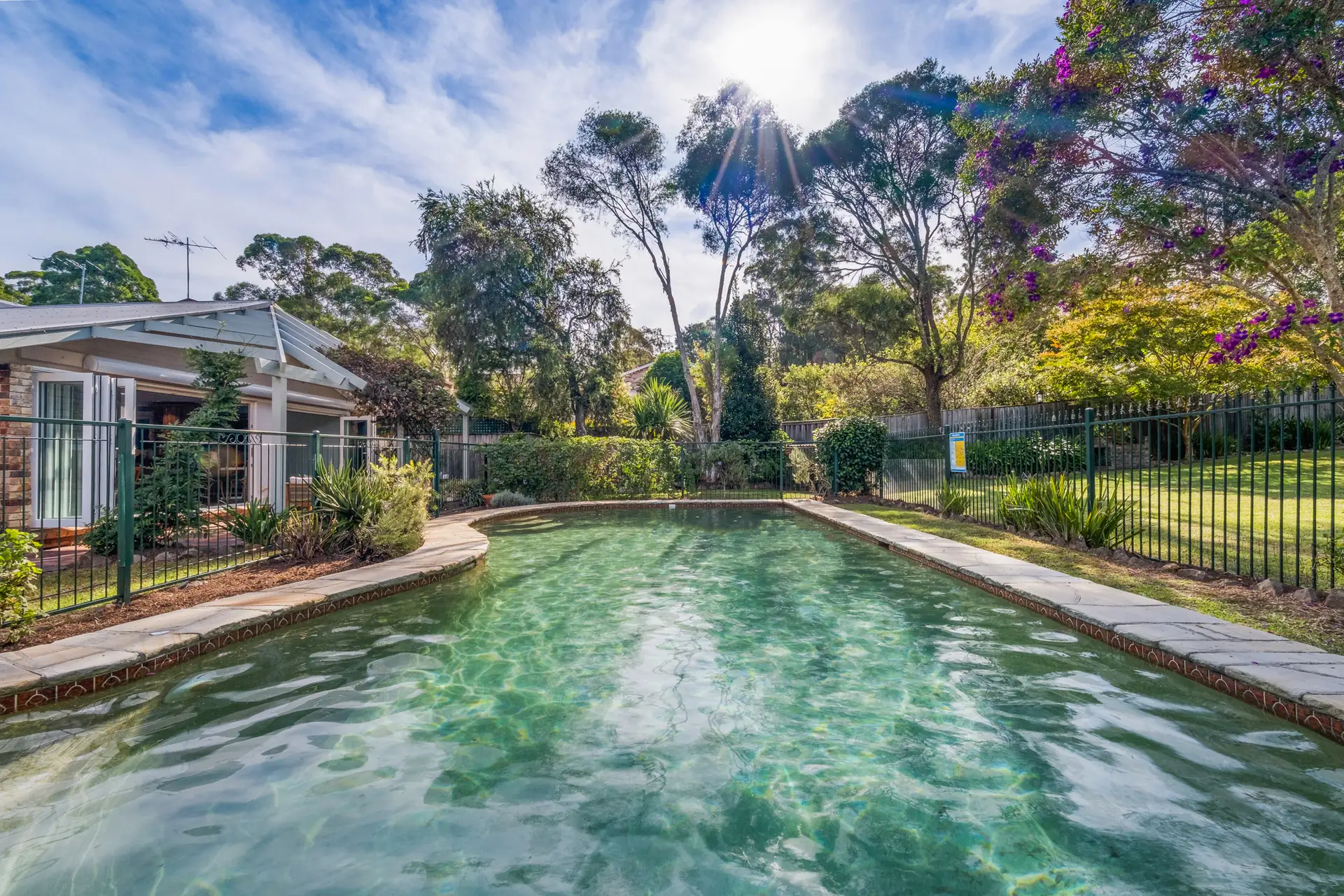 52D Murdoch Street, Turramurra Sold by Chan Yahl - image 10