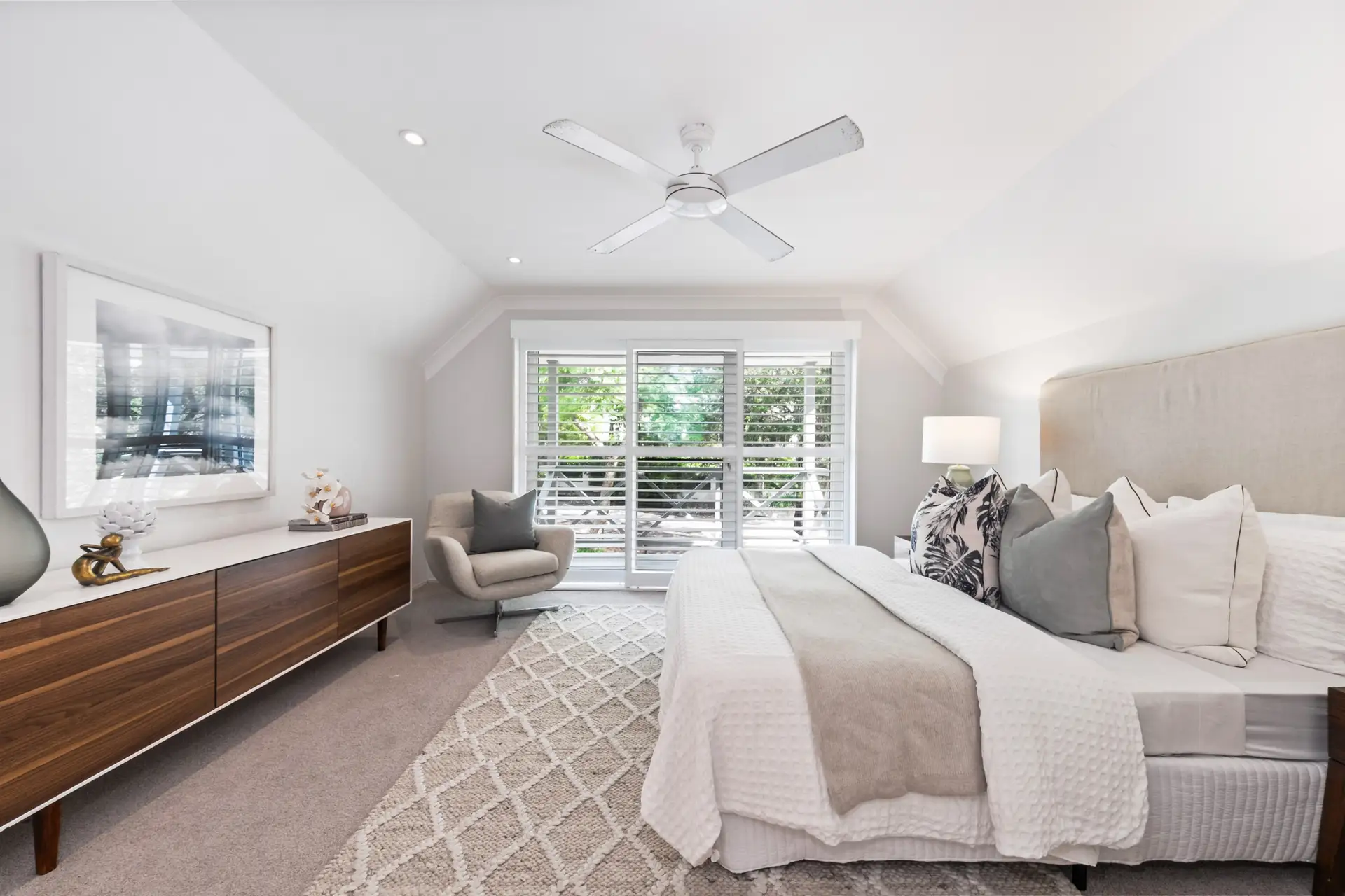 52D Murdoch Street, Turramurra Sold by Chan Yahl - image 16
