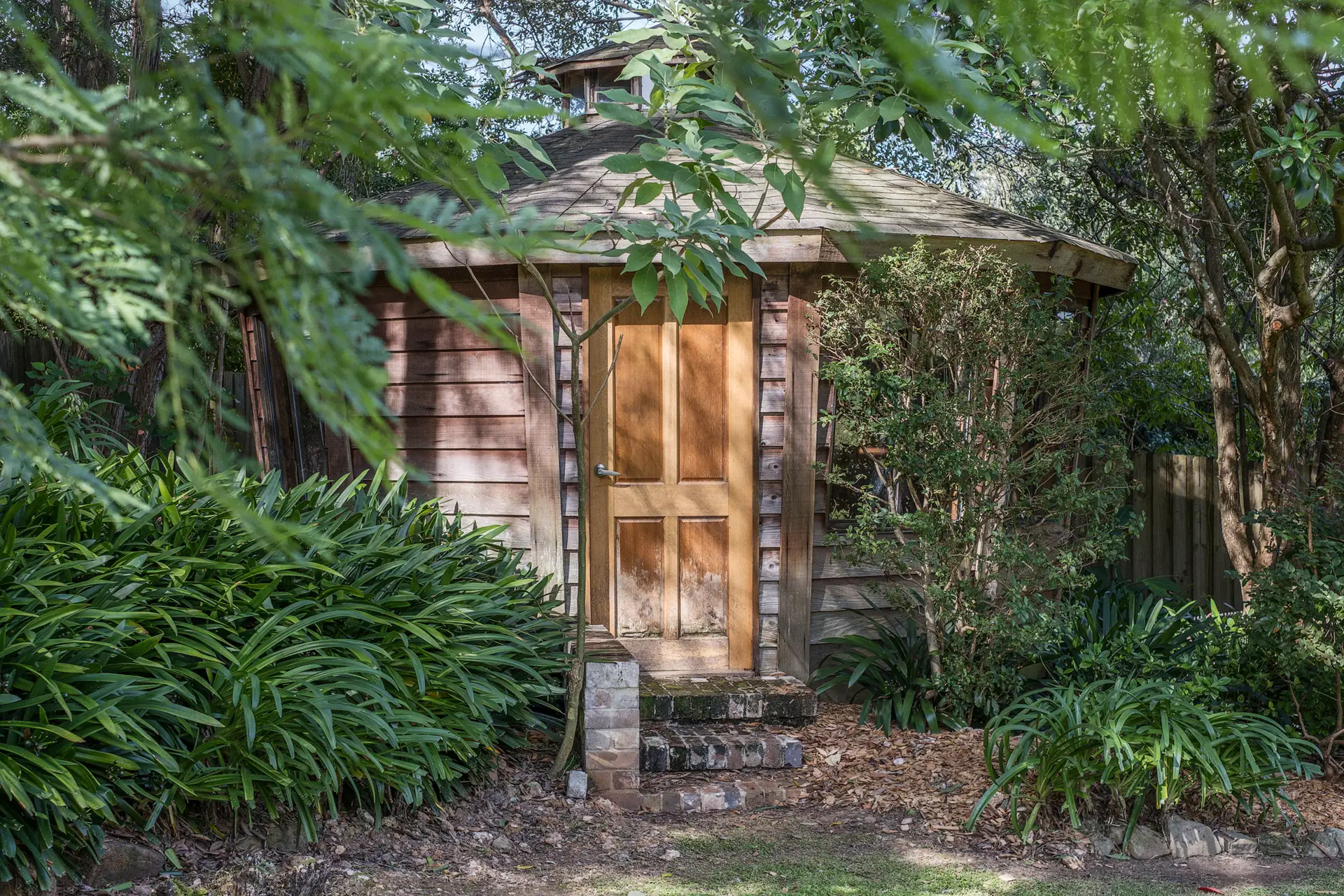 52D Murdoch Street, Turramurra Sold by Chan Yahl - image 31