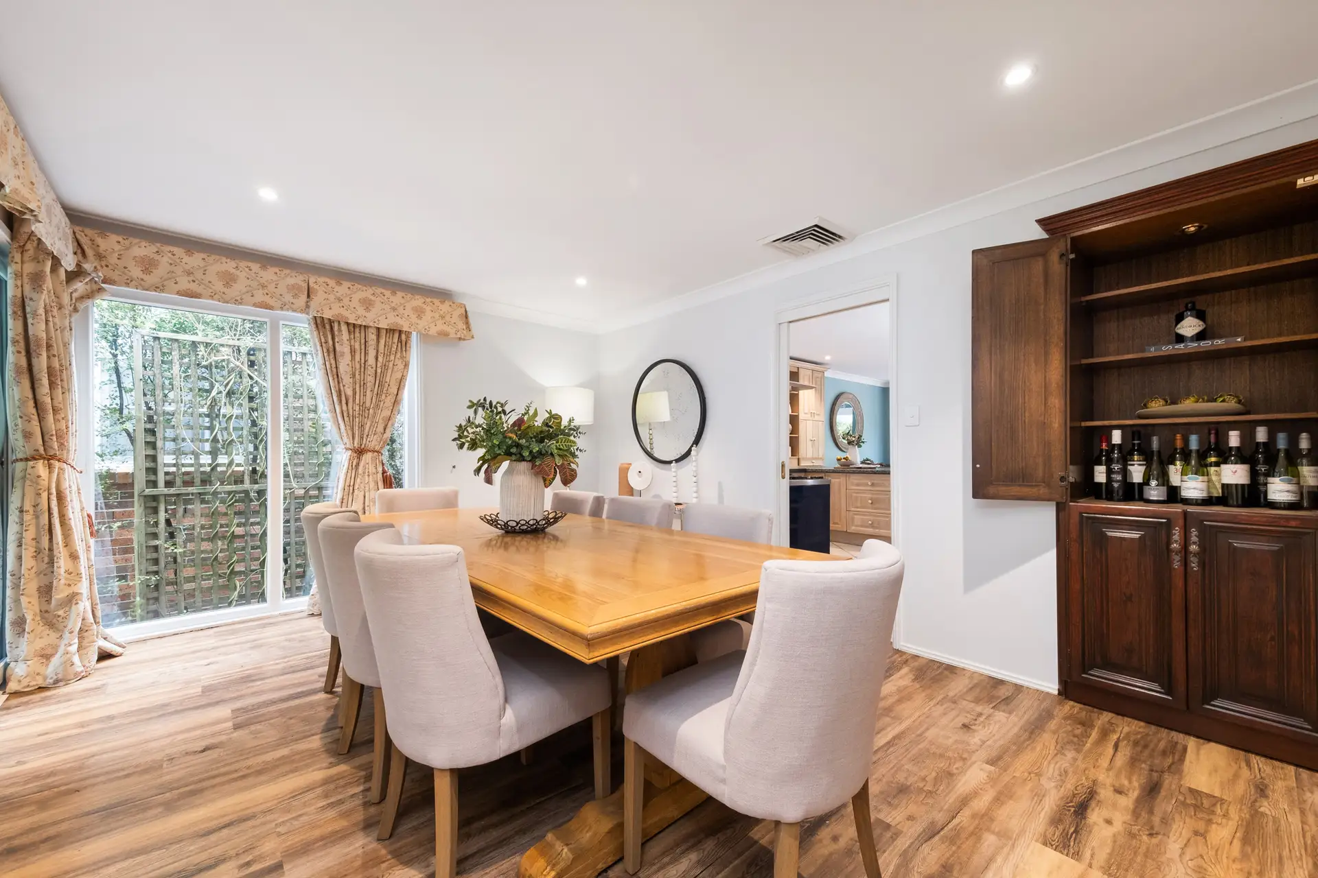 52D Murdoch Street, Turramurra Sold by Chan Yahl - image 7