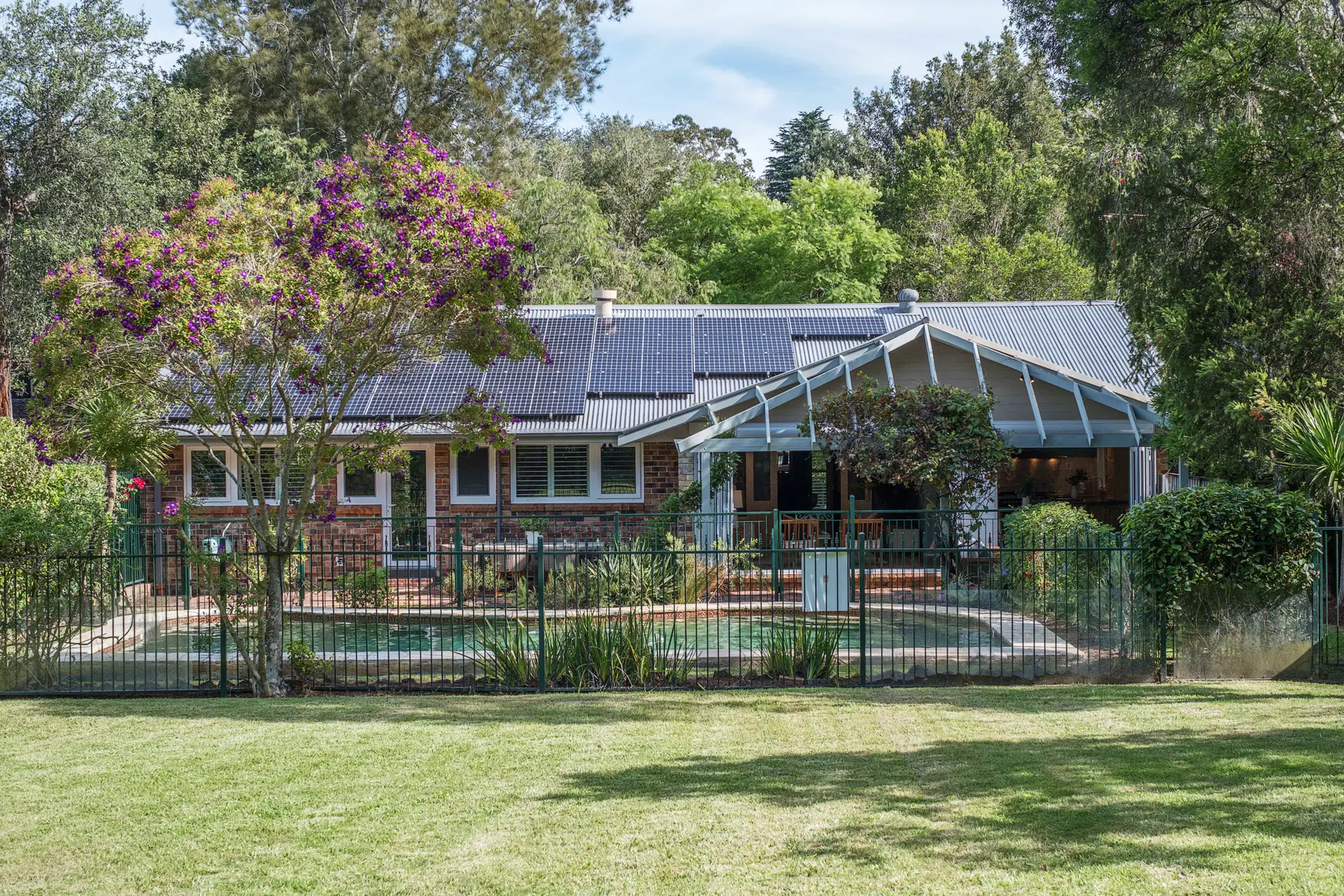 52D Murdoch Street, Turramurra Sold by Chan Yahl - image 6